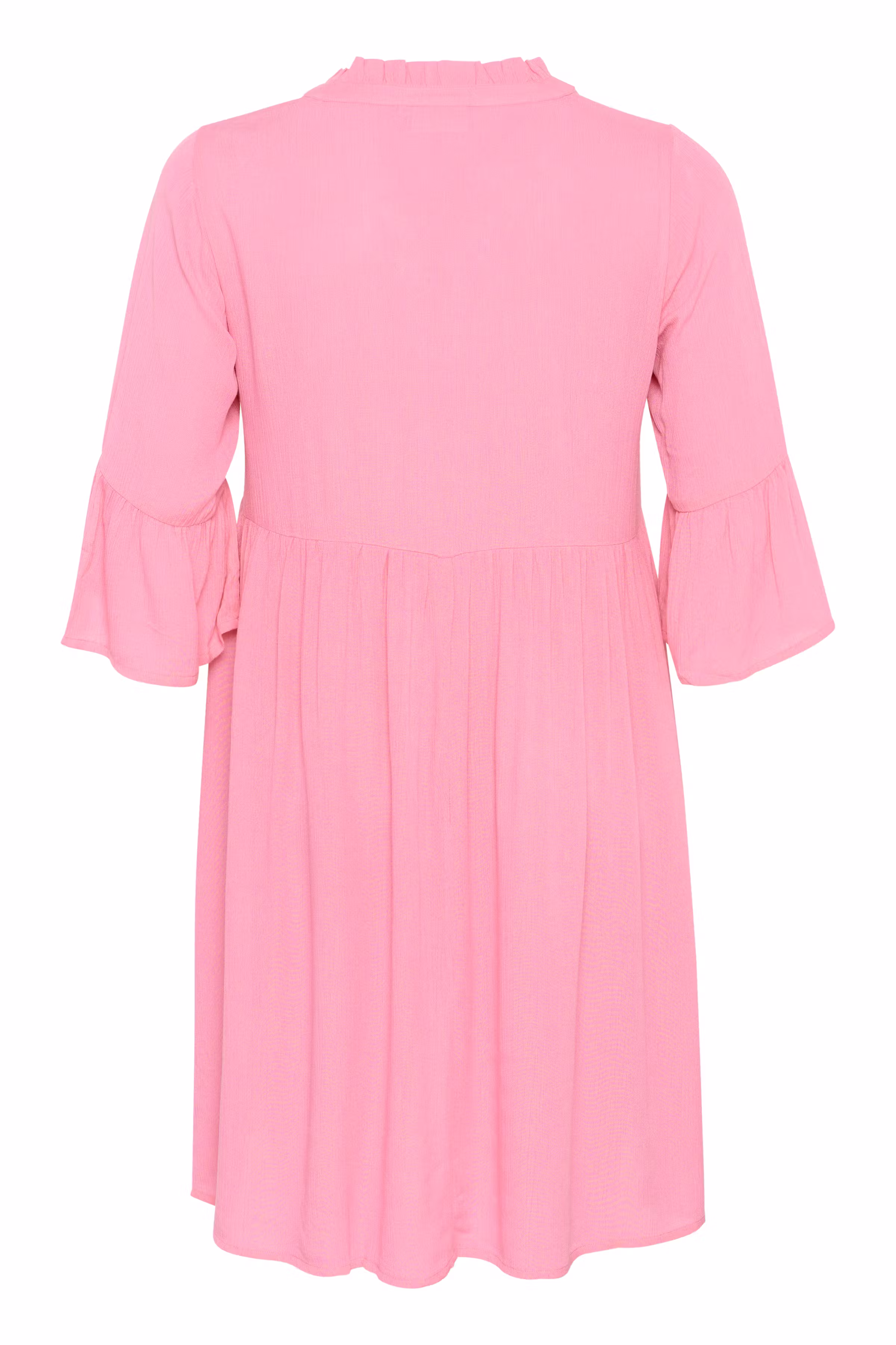 KClaurena Kjole PACK BACK 10583047-152214