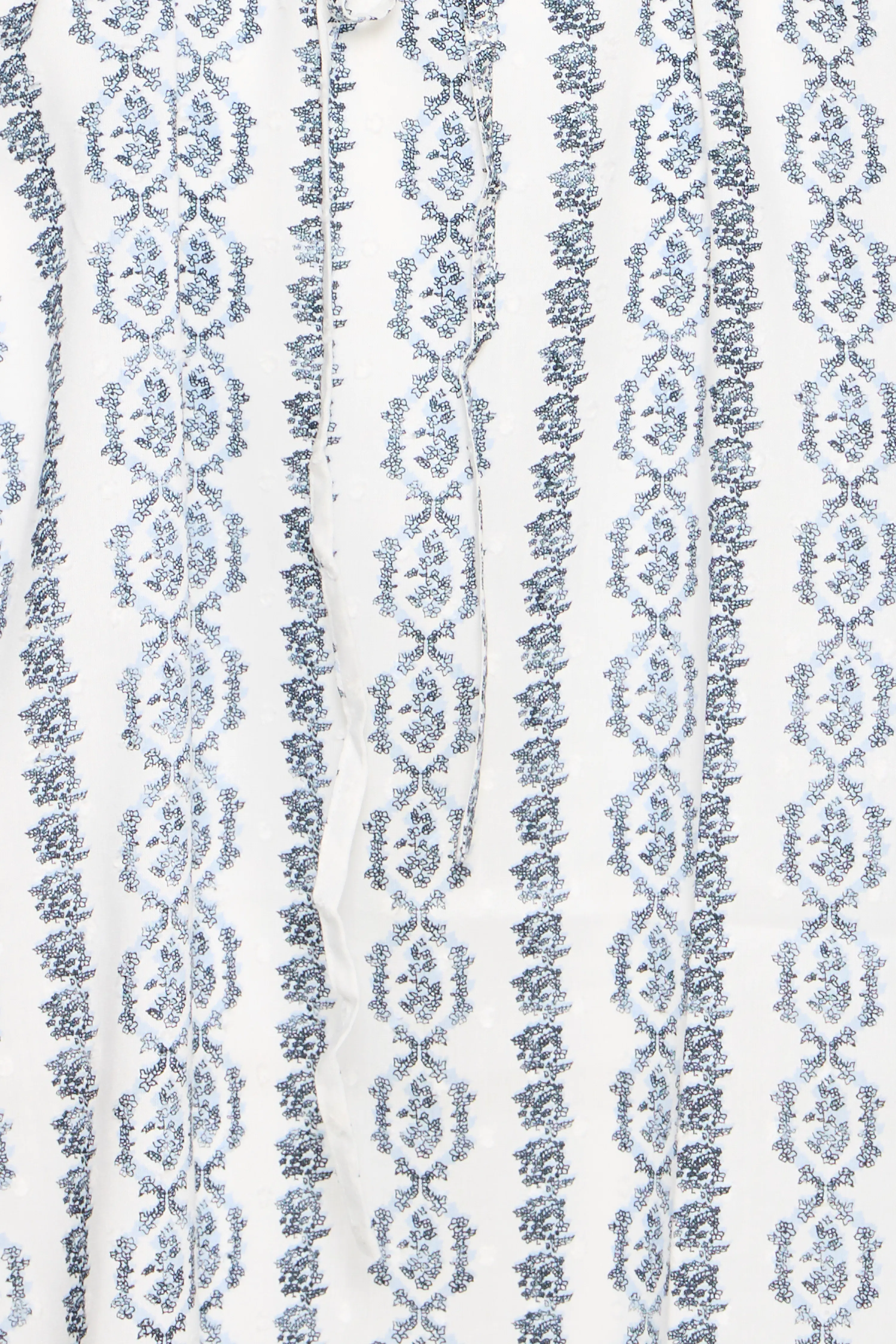 FRSOPHIA Kjole PACK BACK 20616302-205547