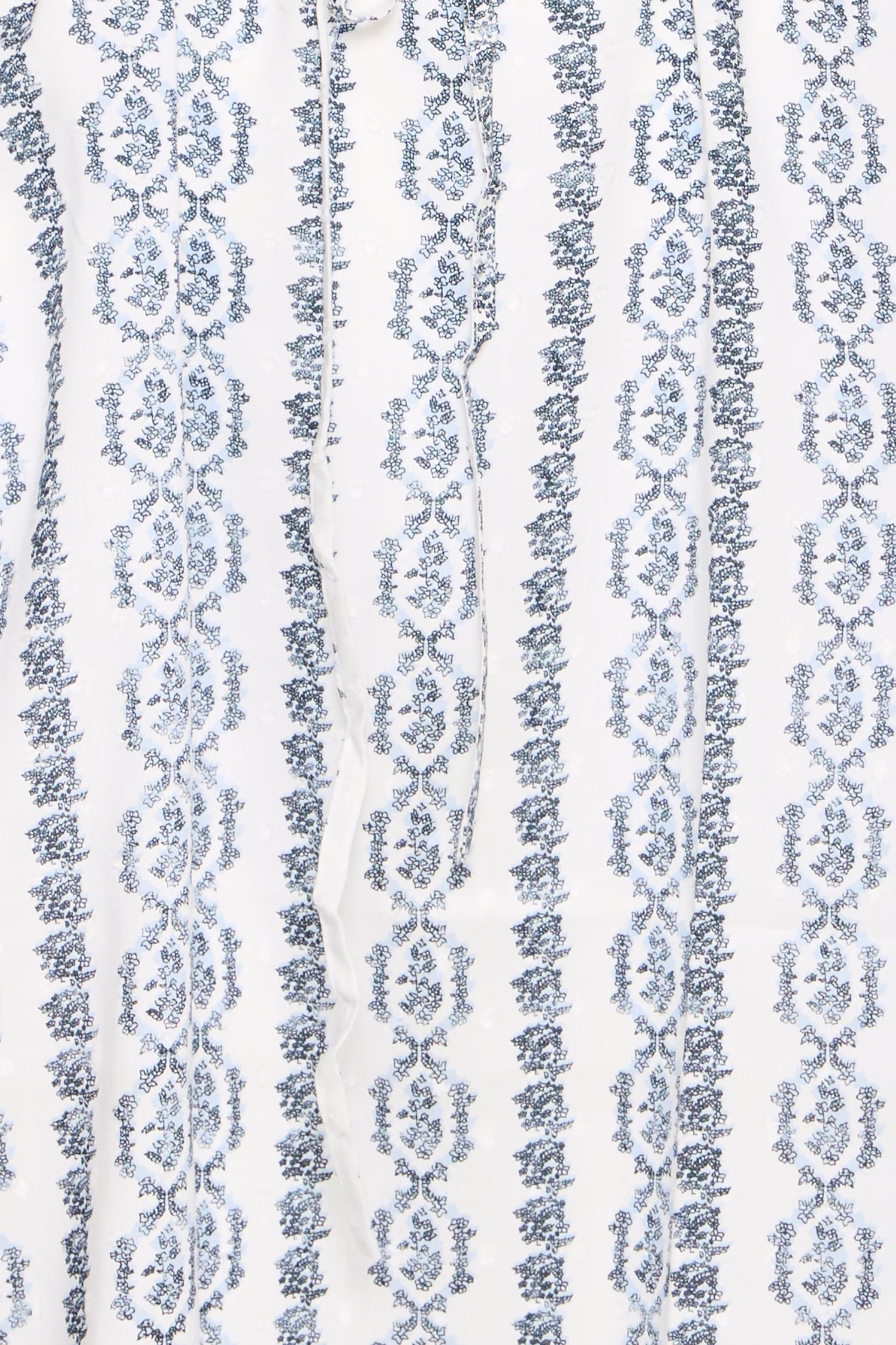 FRSOPHIA Kjole PACK BACK 20616302-205547