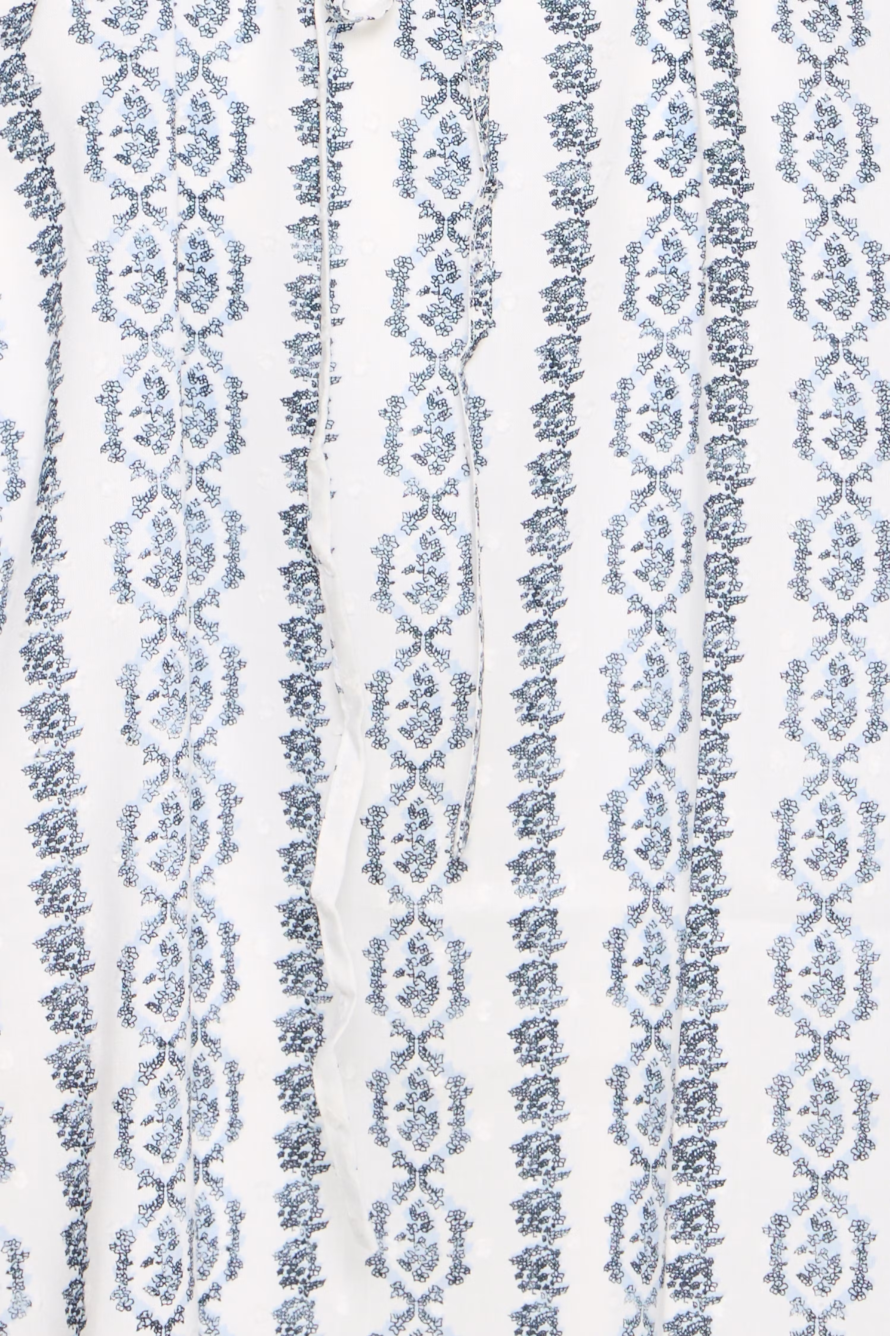 FRSOPHIA Kjole PACK BACK 20616302-205547