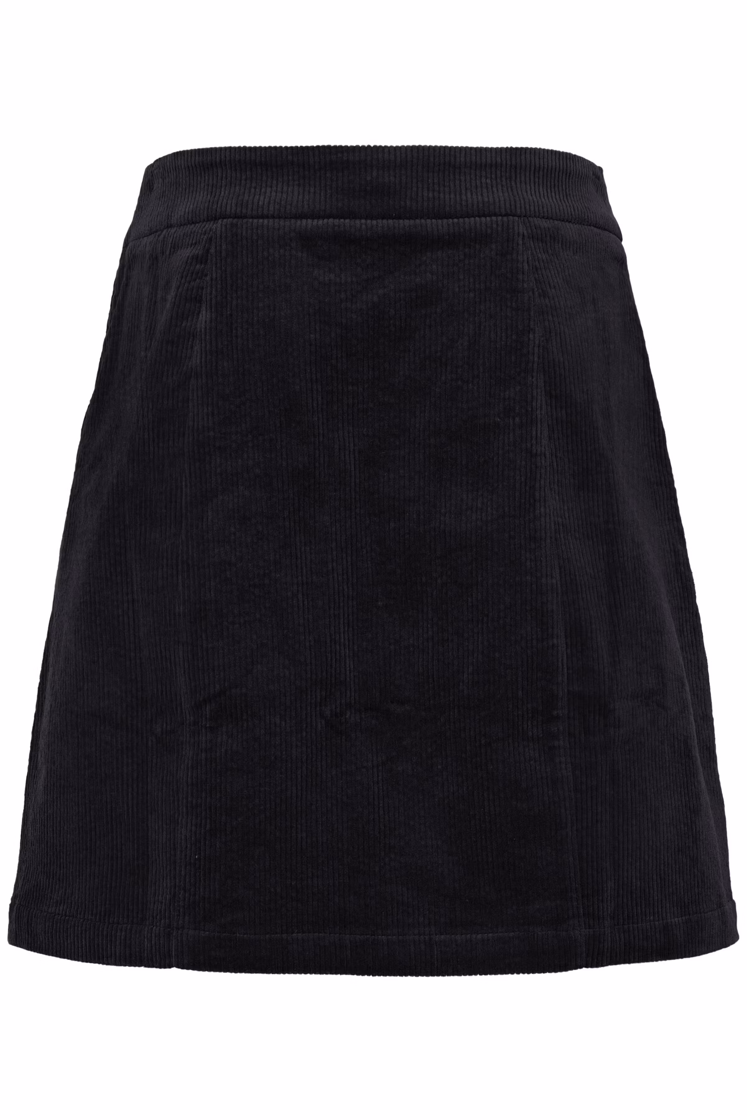 FRMITTY Rok PACK BACK 20614779-200113