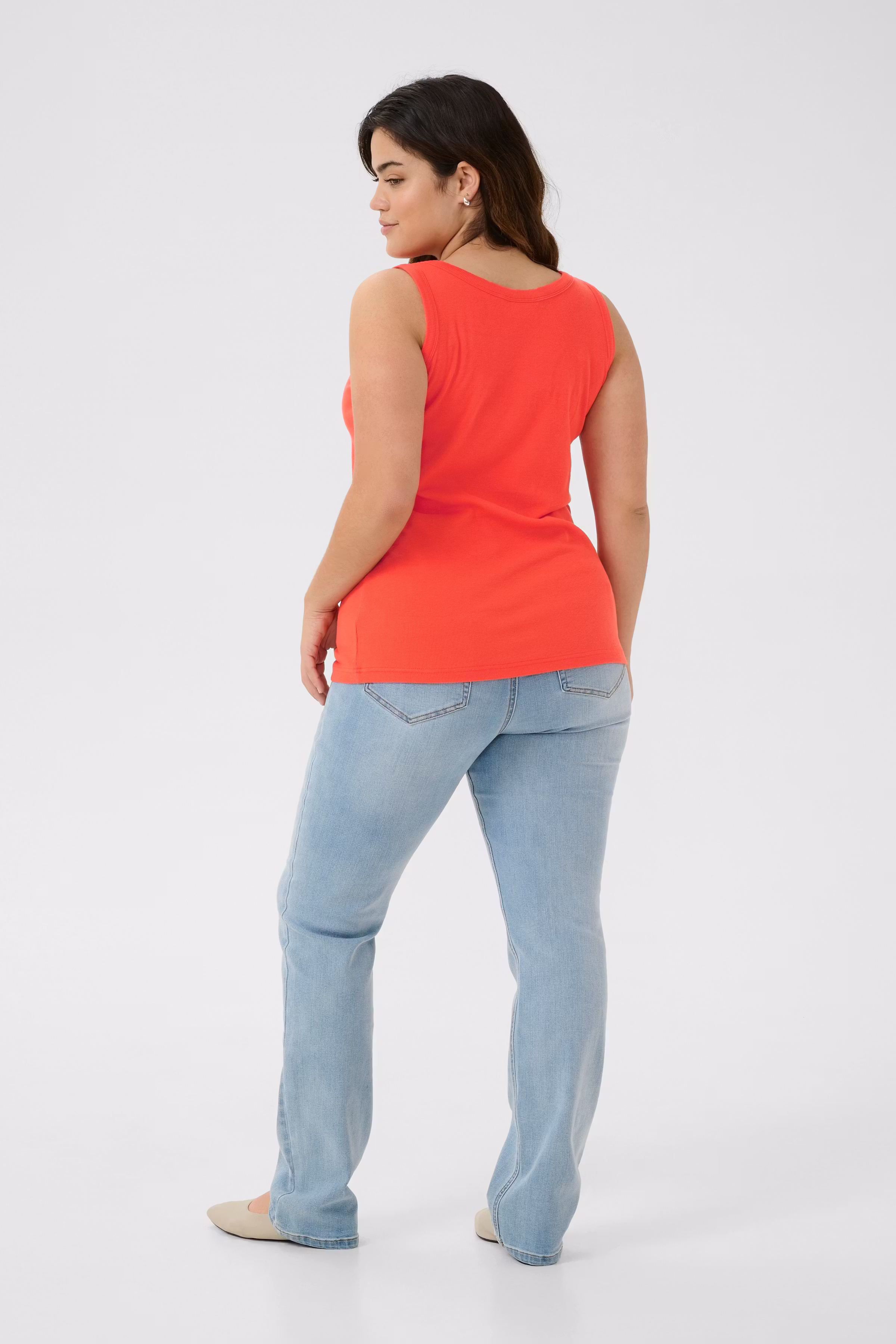 KCcarina Top LOOKBOOK BACK 10581396-171558