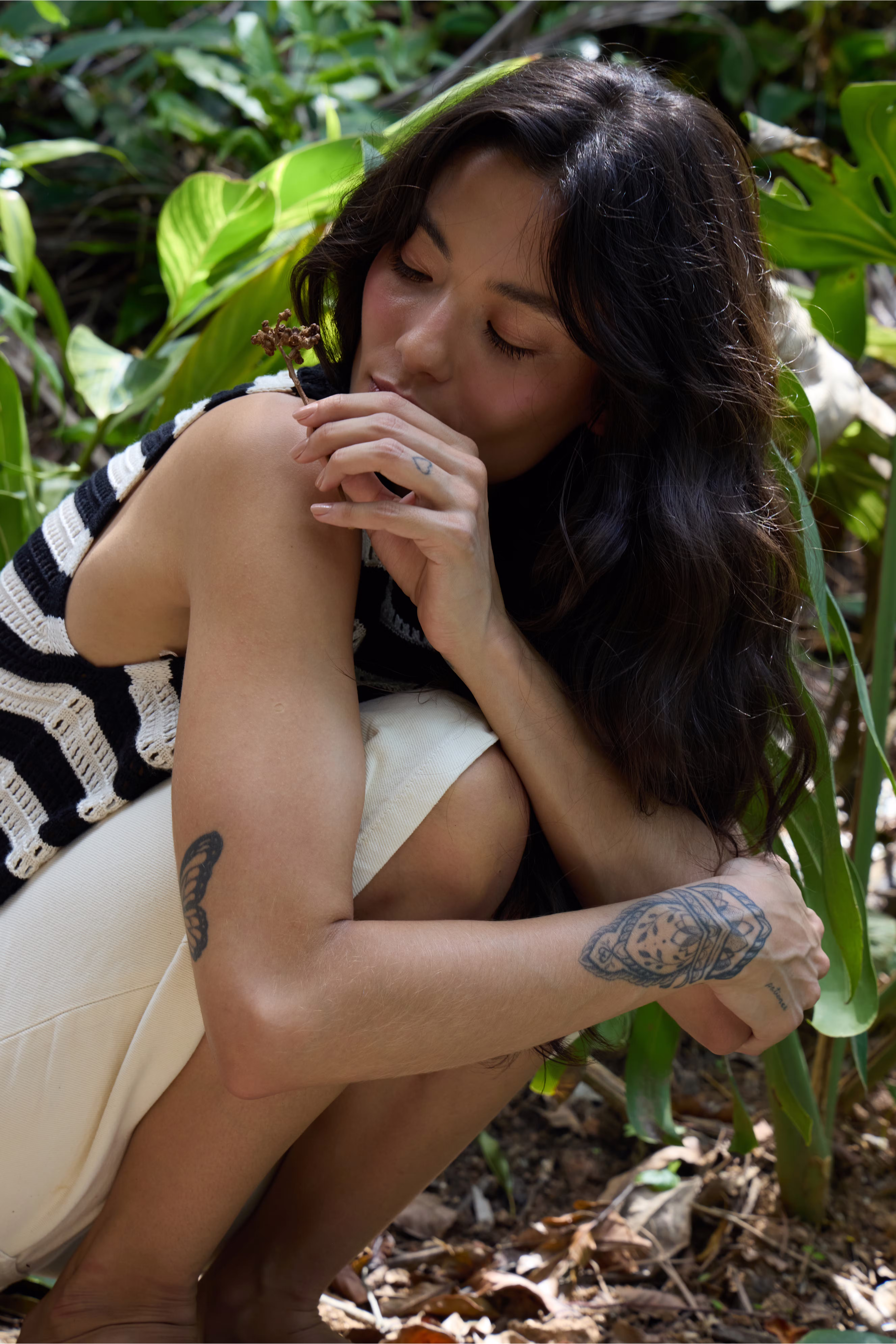 IHBETUES Top LOCATION NONE 20125445-900005286