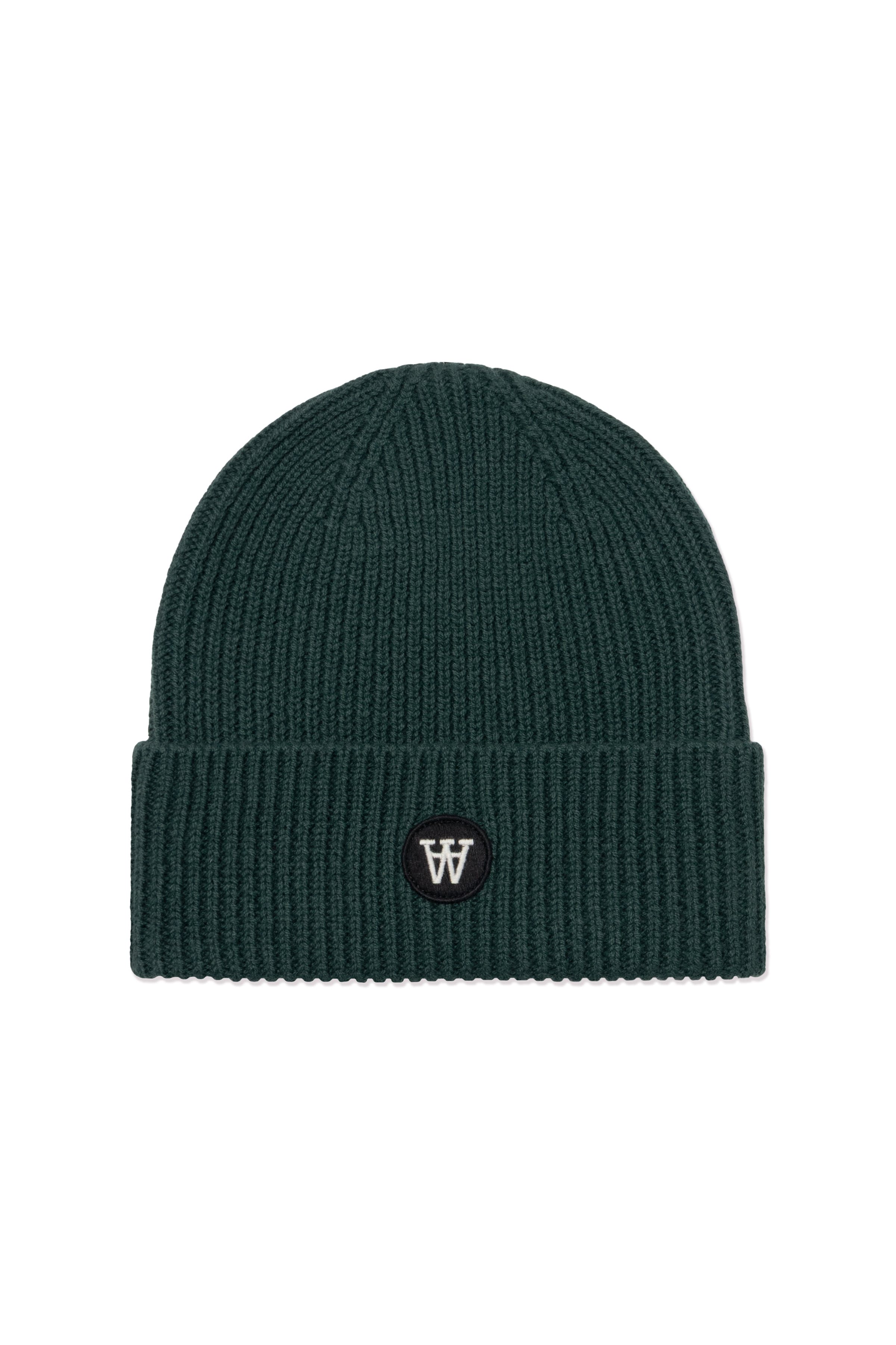 WWVin Beanie PACK FRONT 30252239-195320