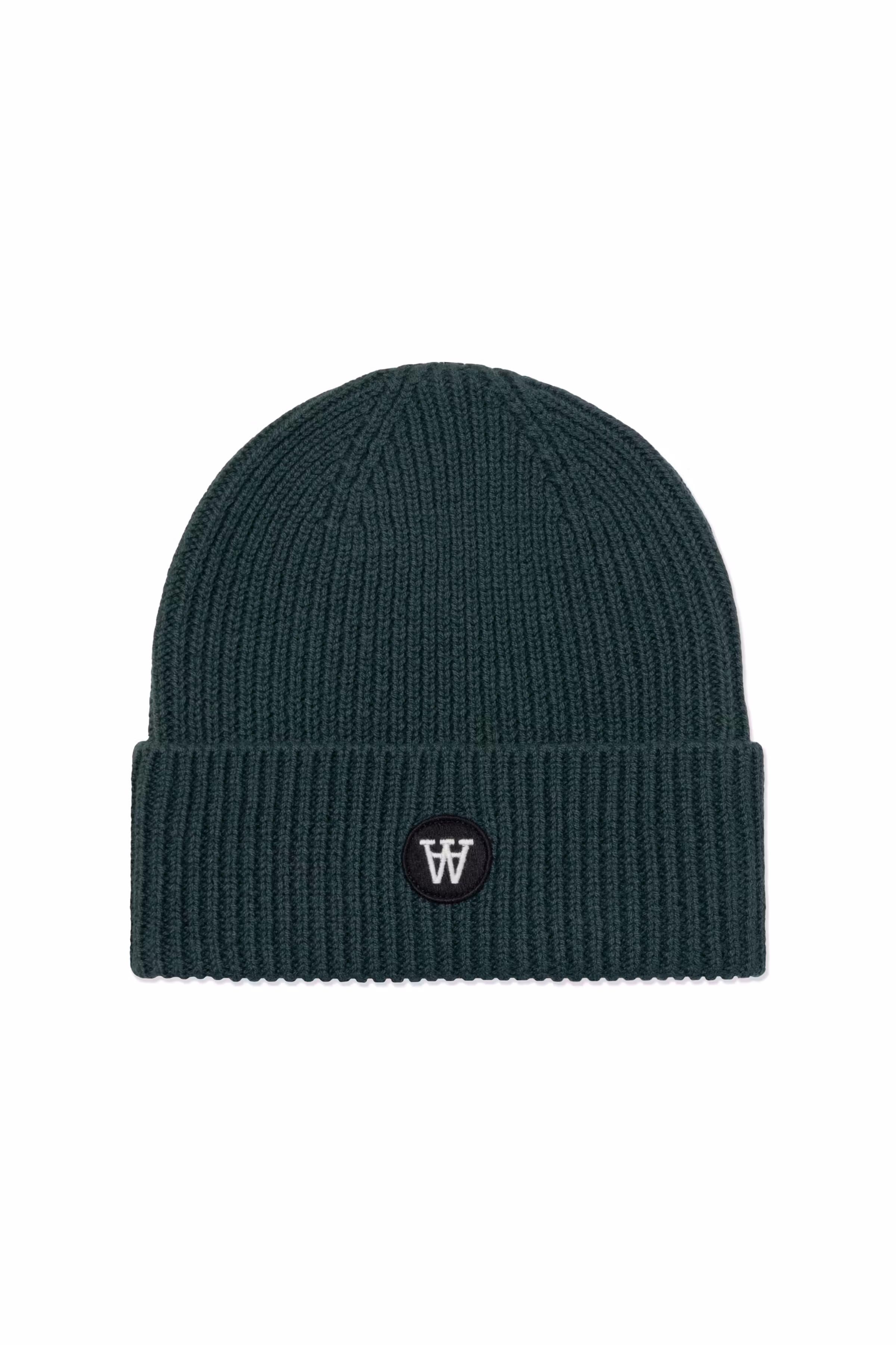 WWVin Beanie PACK FRONT 30252239-195320