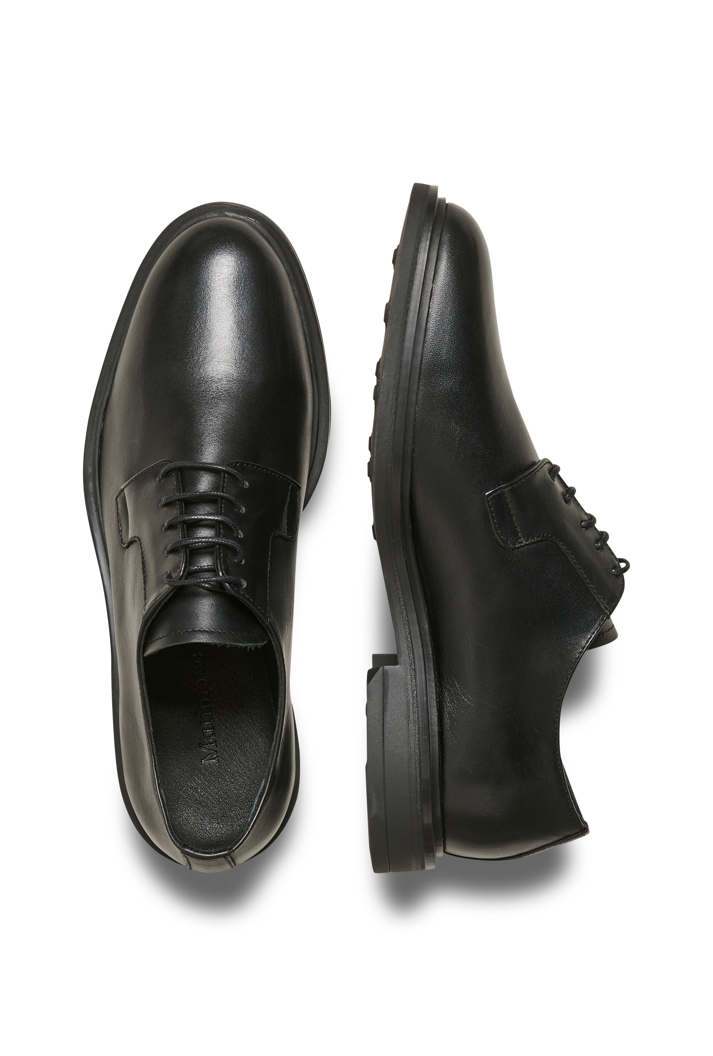 MAFitch Schoenen PACK TOP 30206697-300275