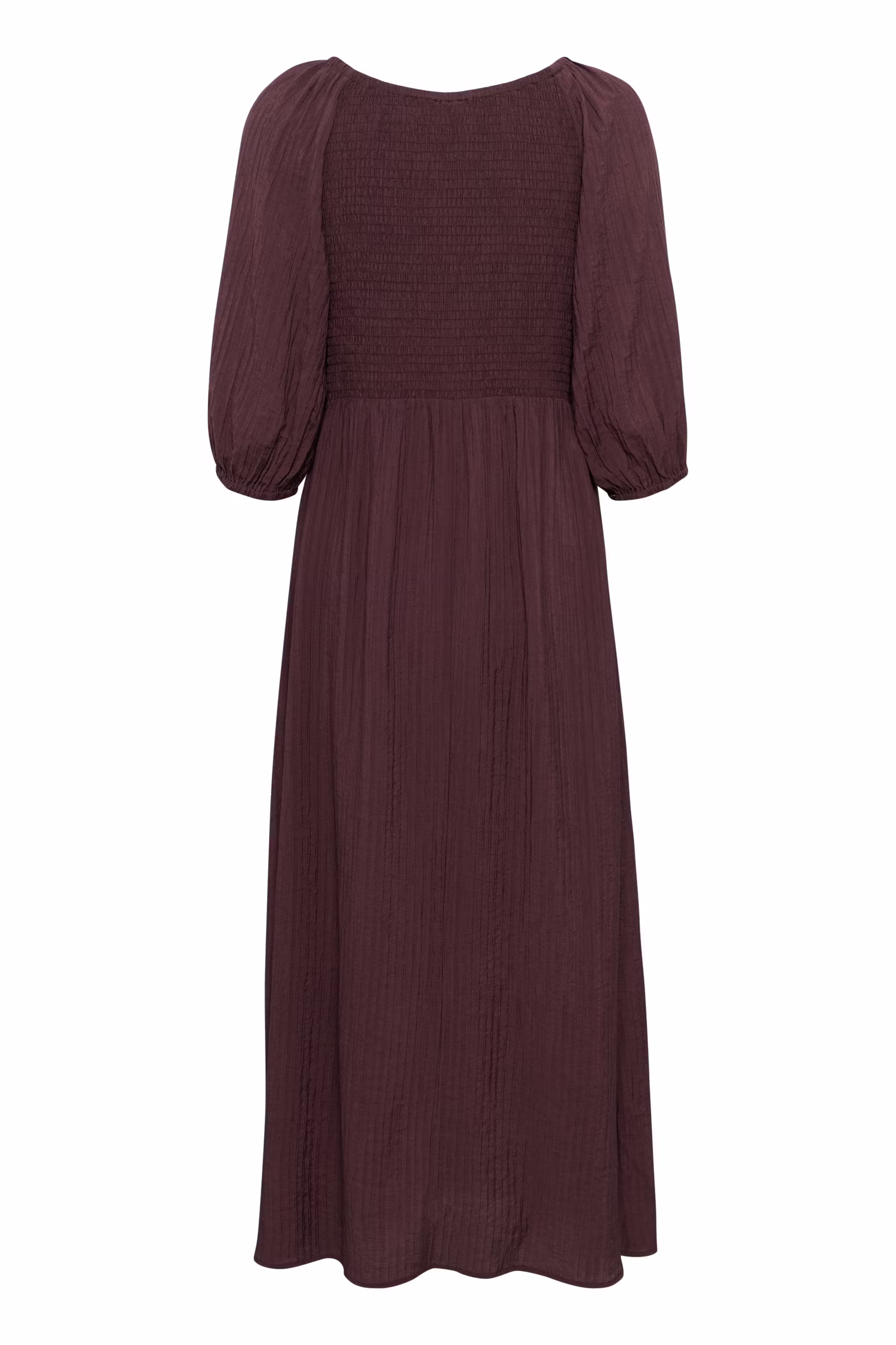 KAlianna Kjole PACK BACK 10510492-191619