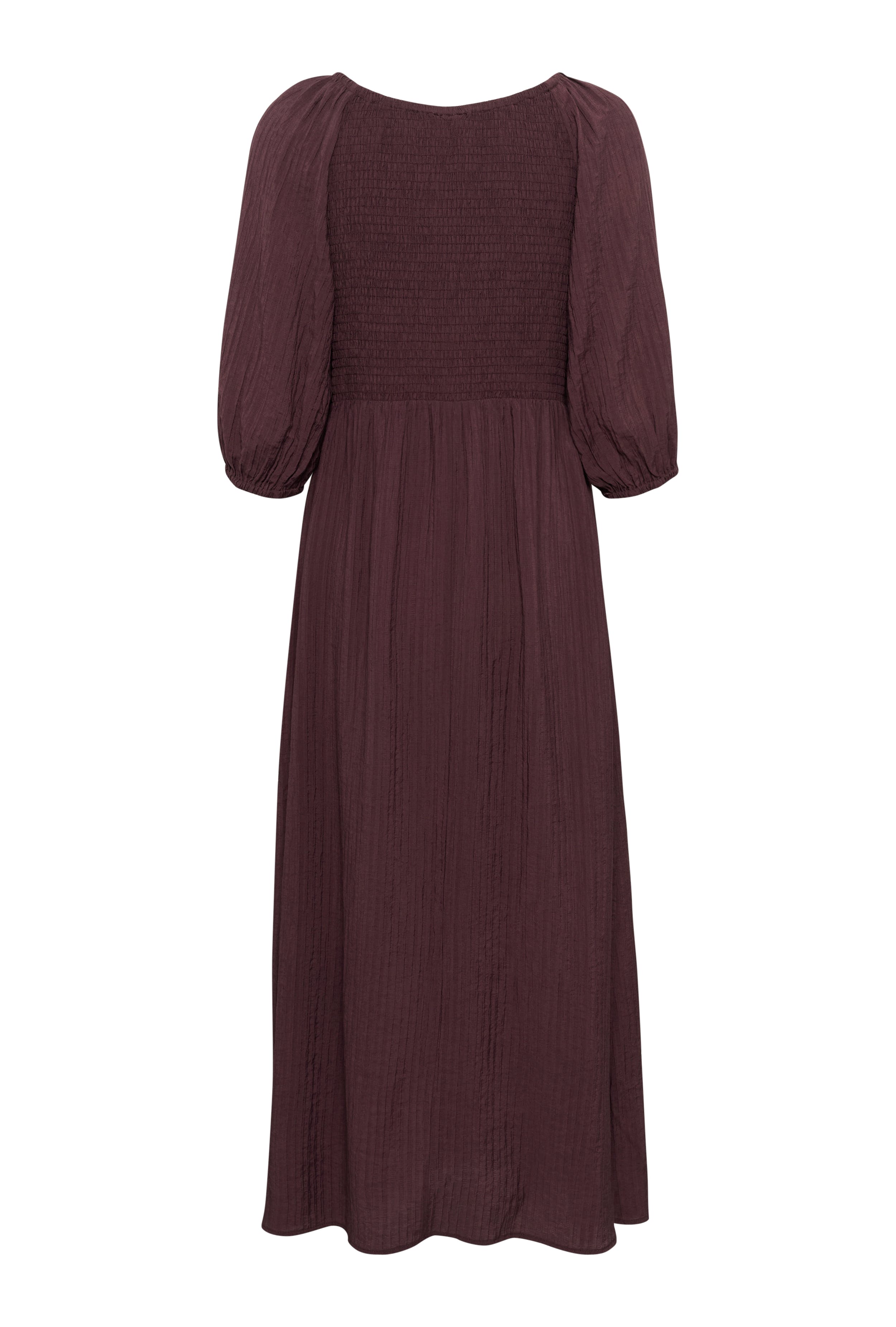 KAlianna Klänning PACK BACK 10510492-191619