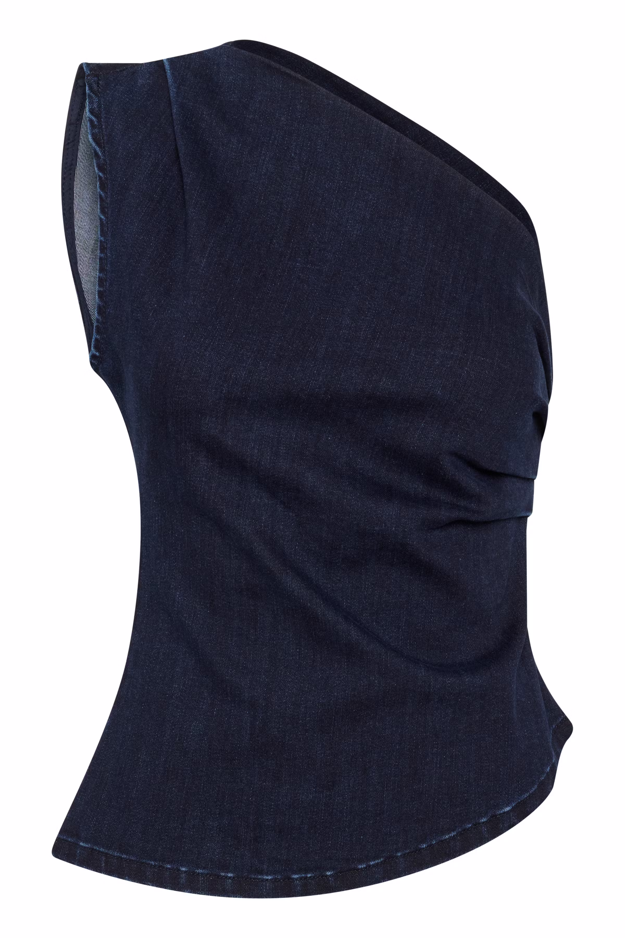 AyoMW Denimtopp PACK FRONT 10705035-100067