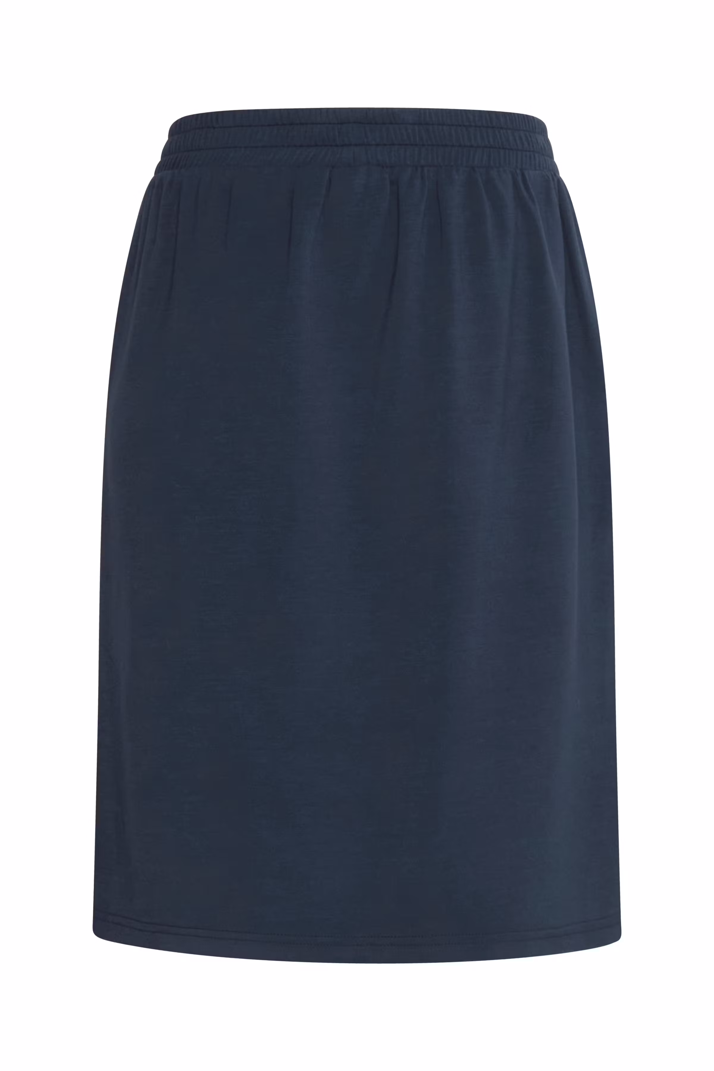 FRAURORA Skjørt PACK BACK 20615816-193923