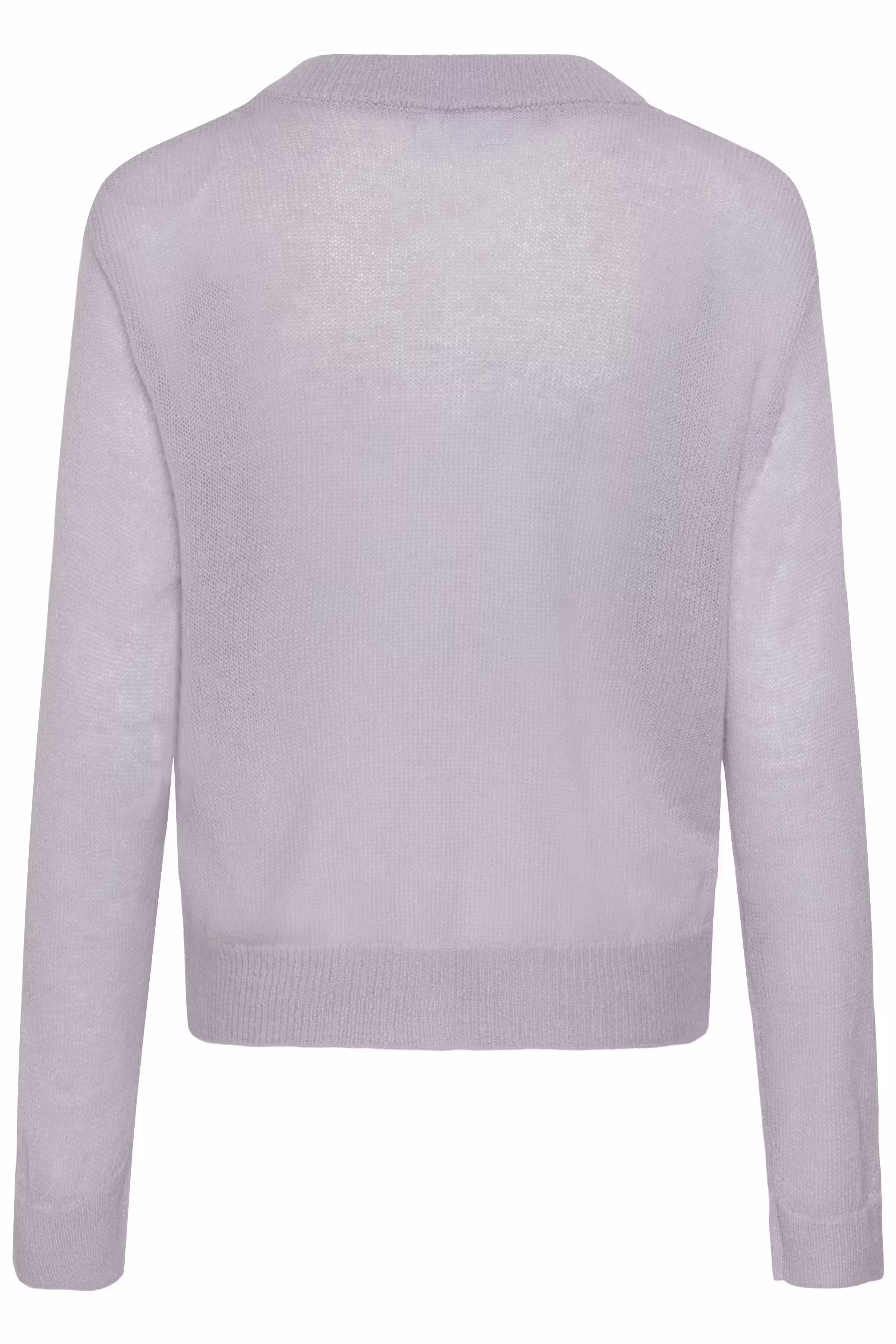SabbaraSZ Cardigan PACK BACK 30515313-1538071