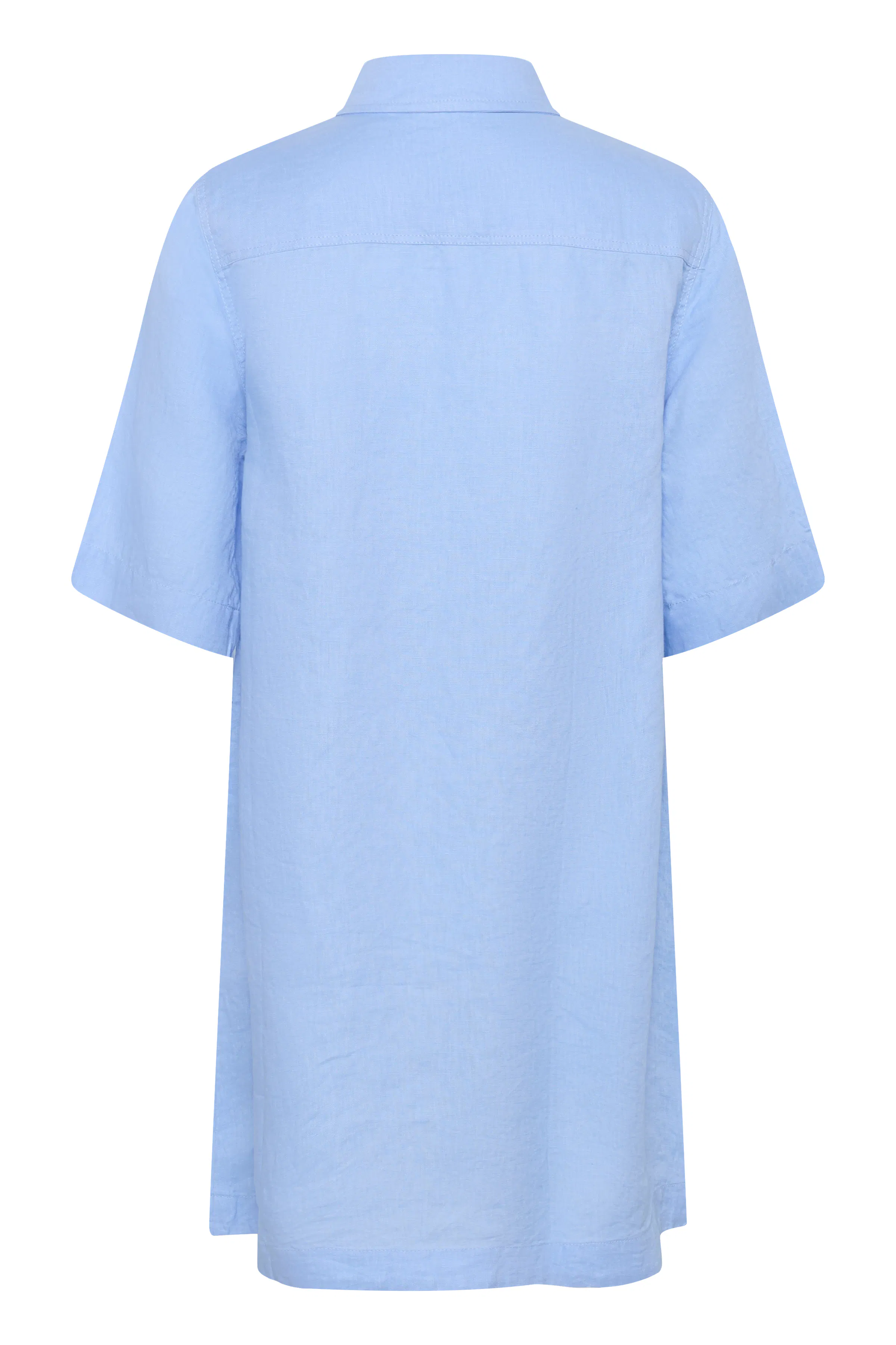 SardiaePW Kleid PACK BACK 30310406-153919
