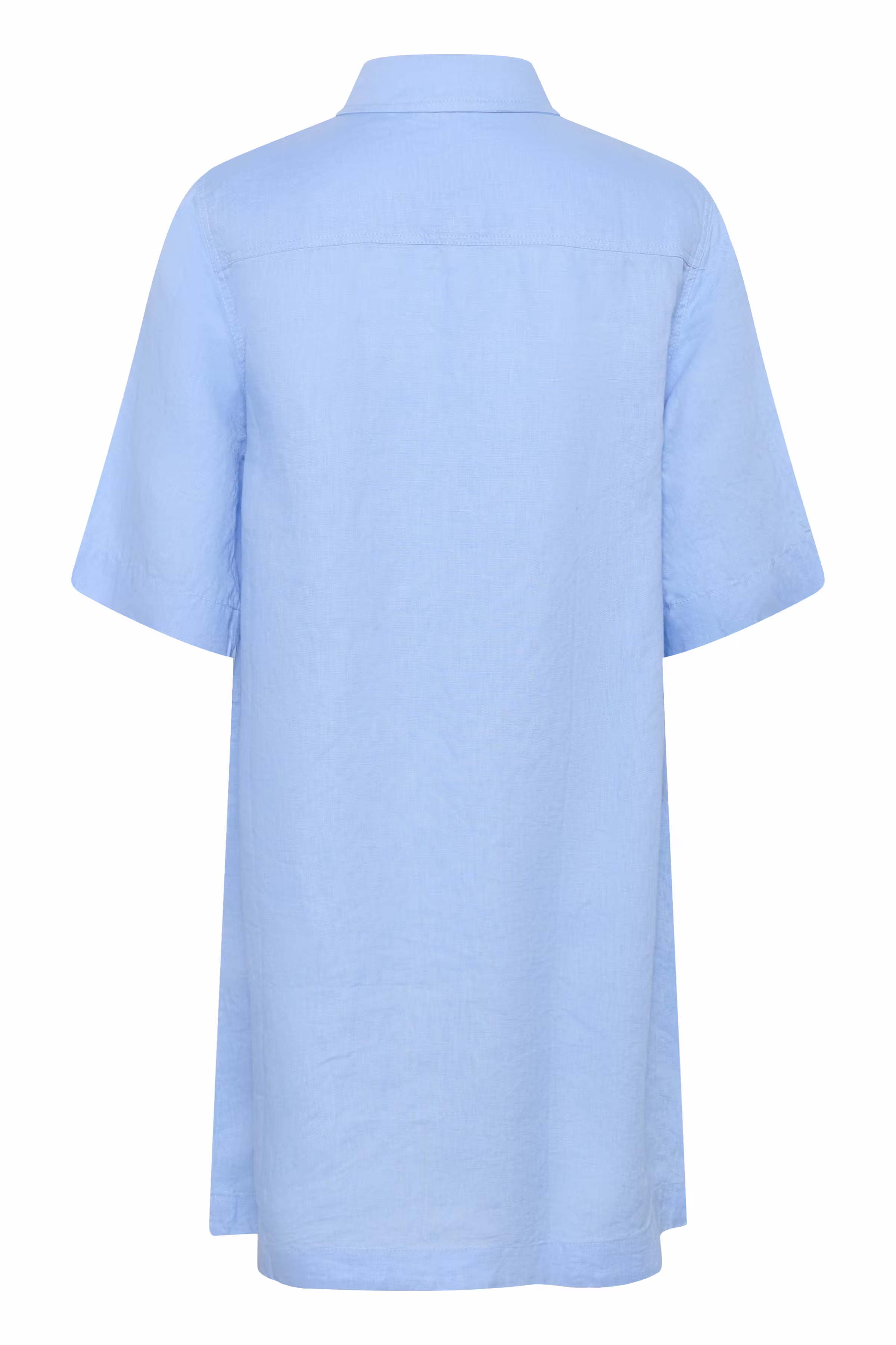 SardiaePW Klänning PACK BACK 30310406-153919