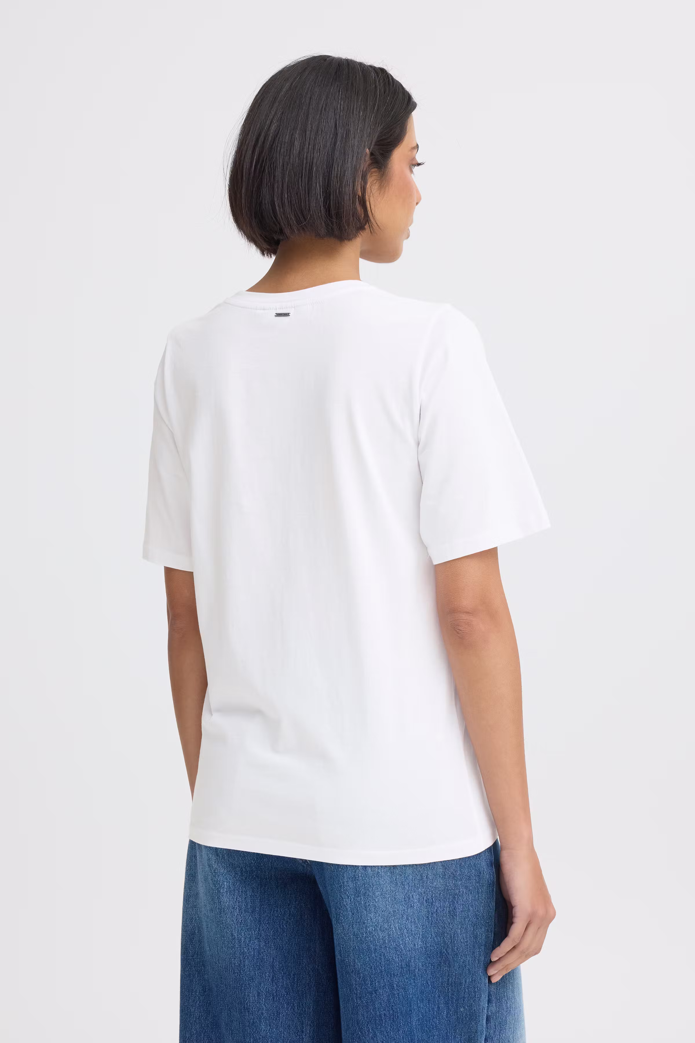 PZBETHANY T-shirt LOOKBOOK BACK 50210419-110601