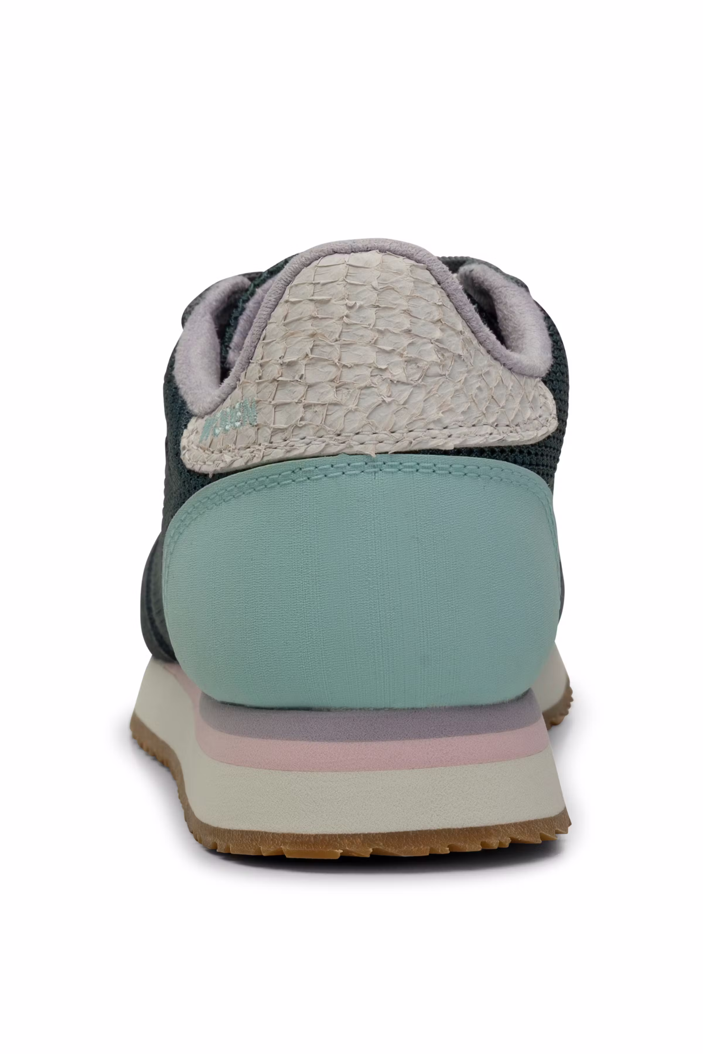 YdunIcon Sko PACK DETAIL 40551149-400719