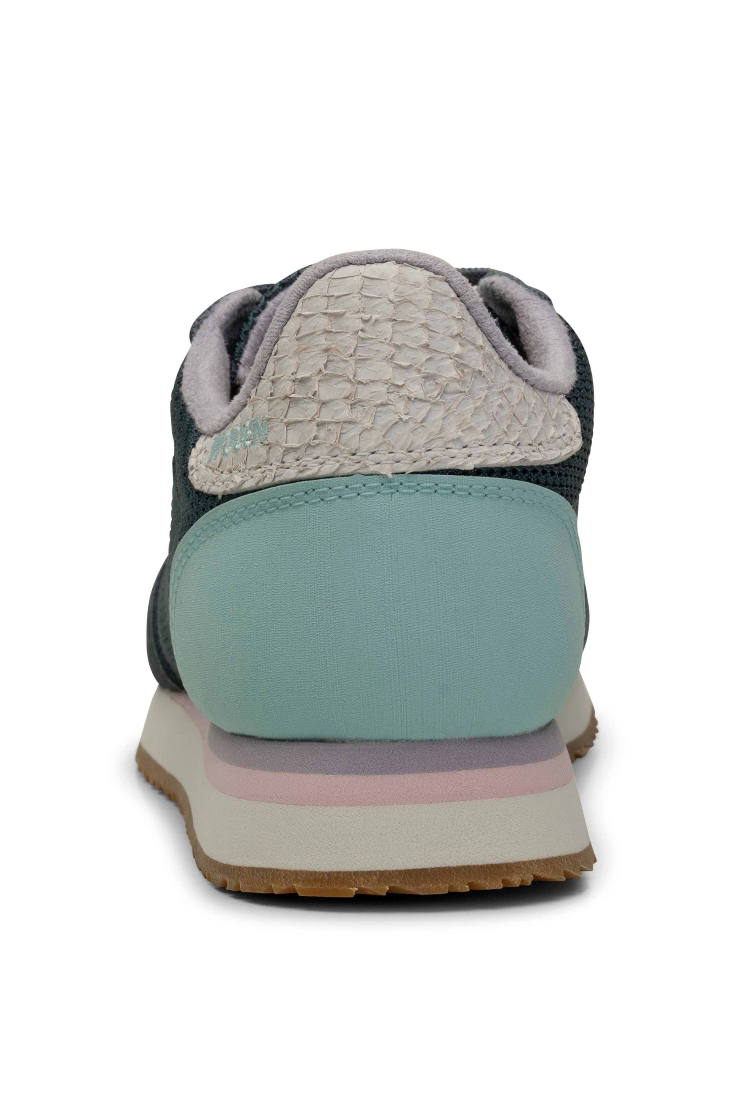 YdunIcon Schuhe PACK DETAIL 40551149-400719