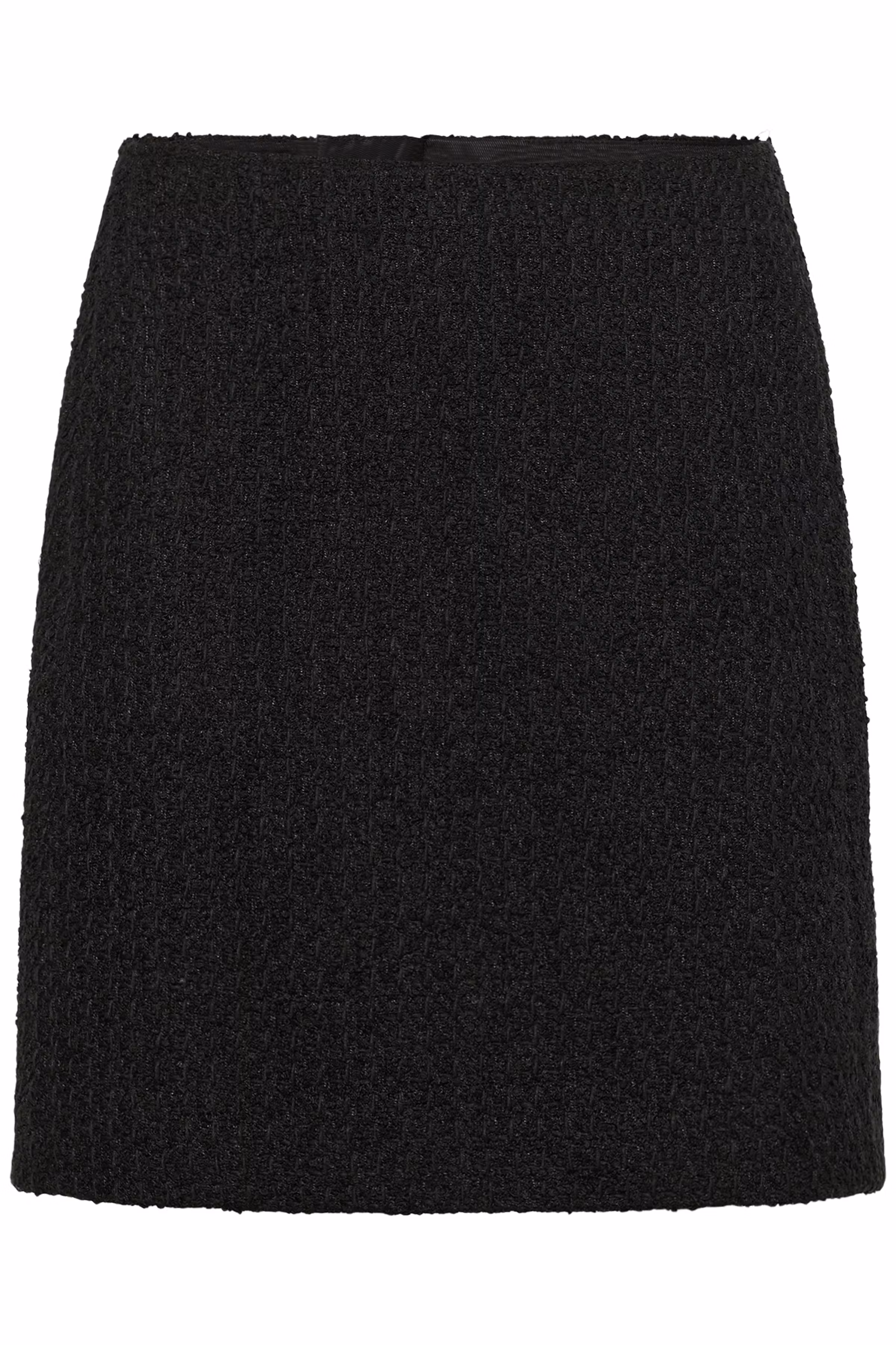 DannicaPW Nederdel PACK FRONT 30310937-194008