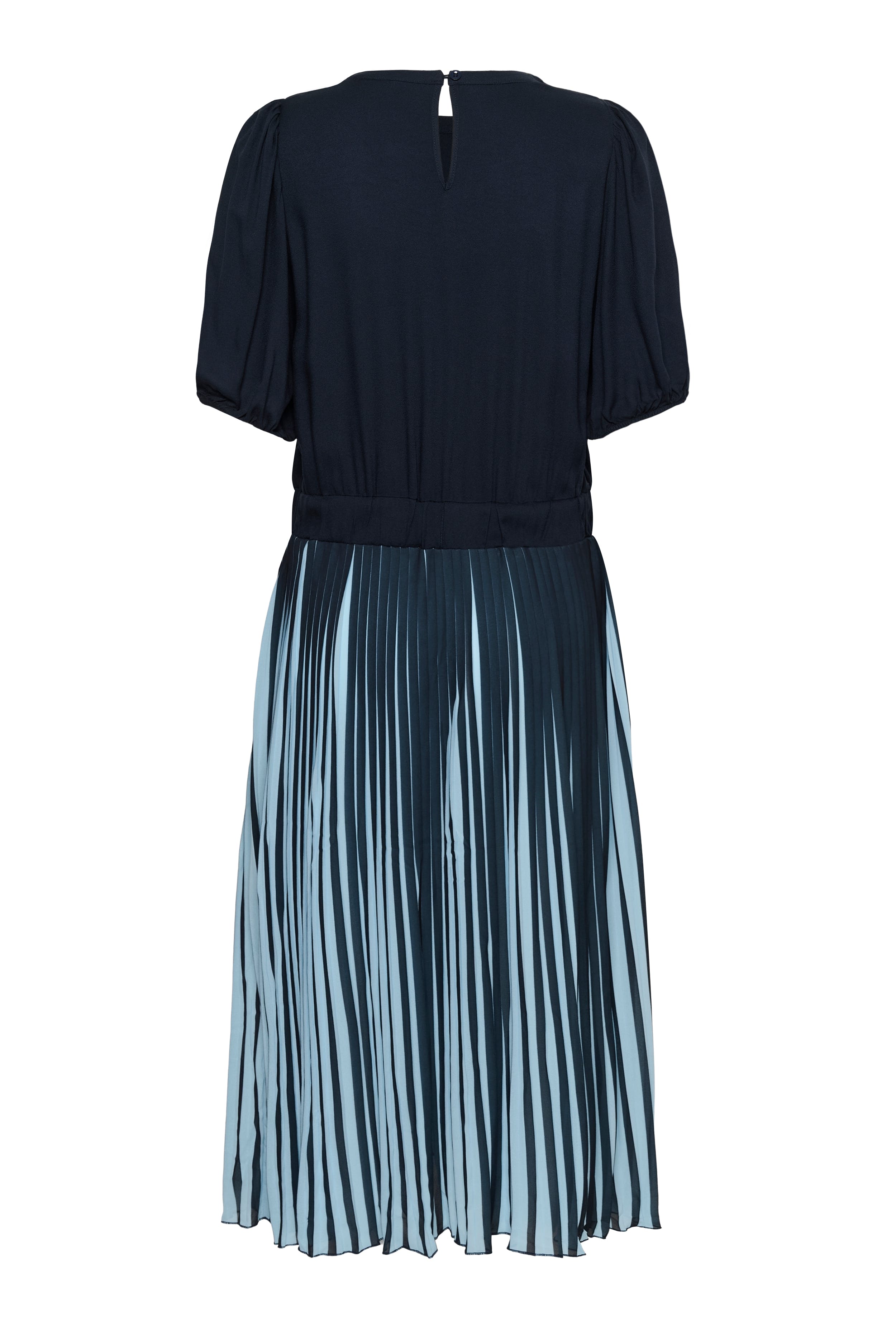 CUcarly Kleid PACK BACK 50110993-194011