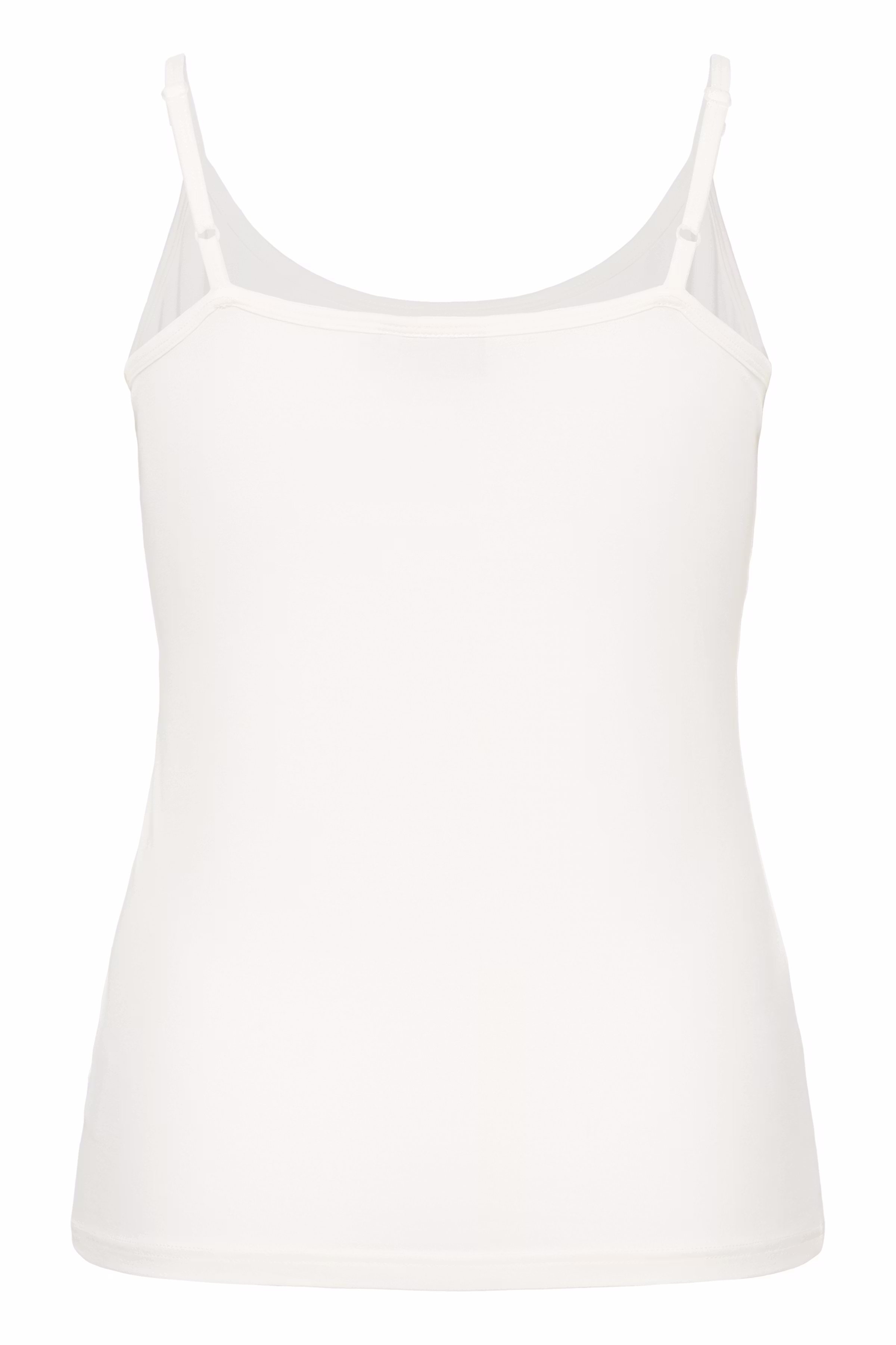KCjena Top PACK BACK 10582744-110602
