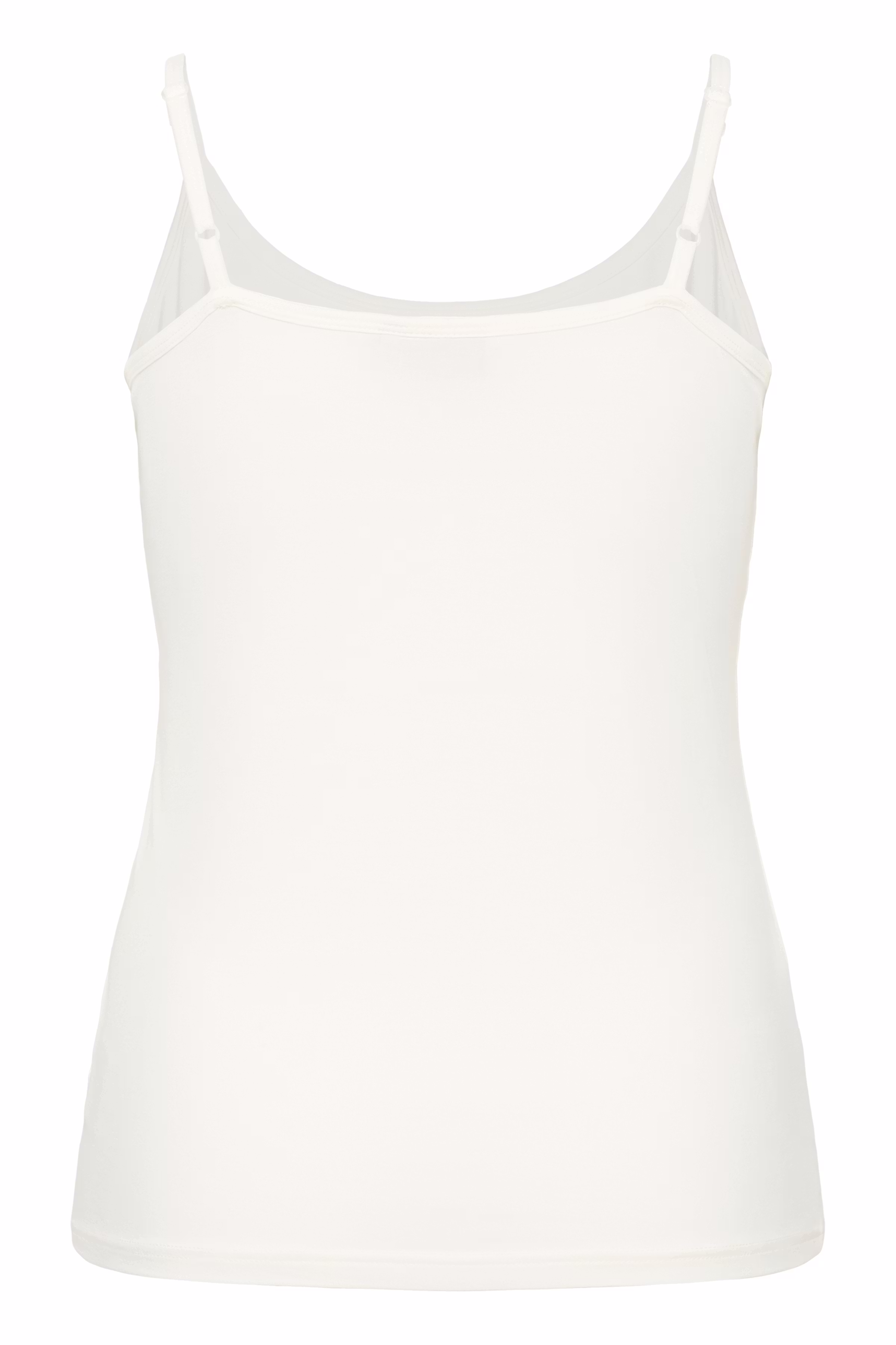 KCjena Top PACK BACK 10582744-110602