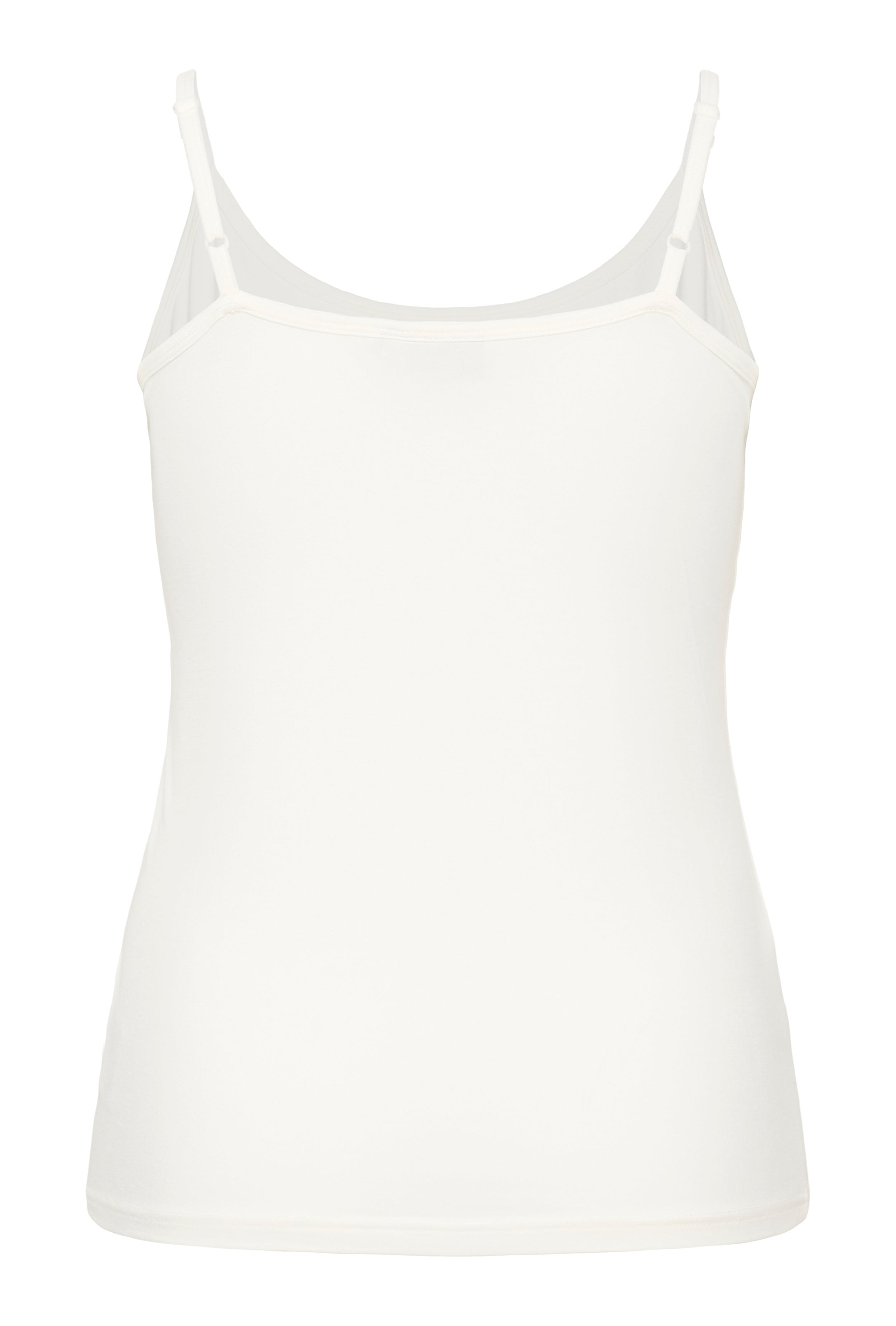 KCjena Top PACK BACK 10582744-110602