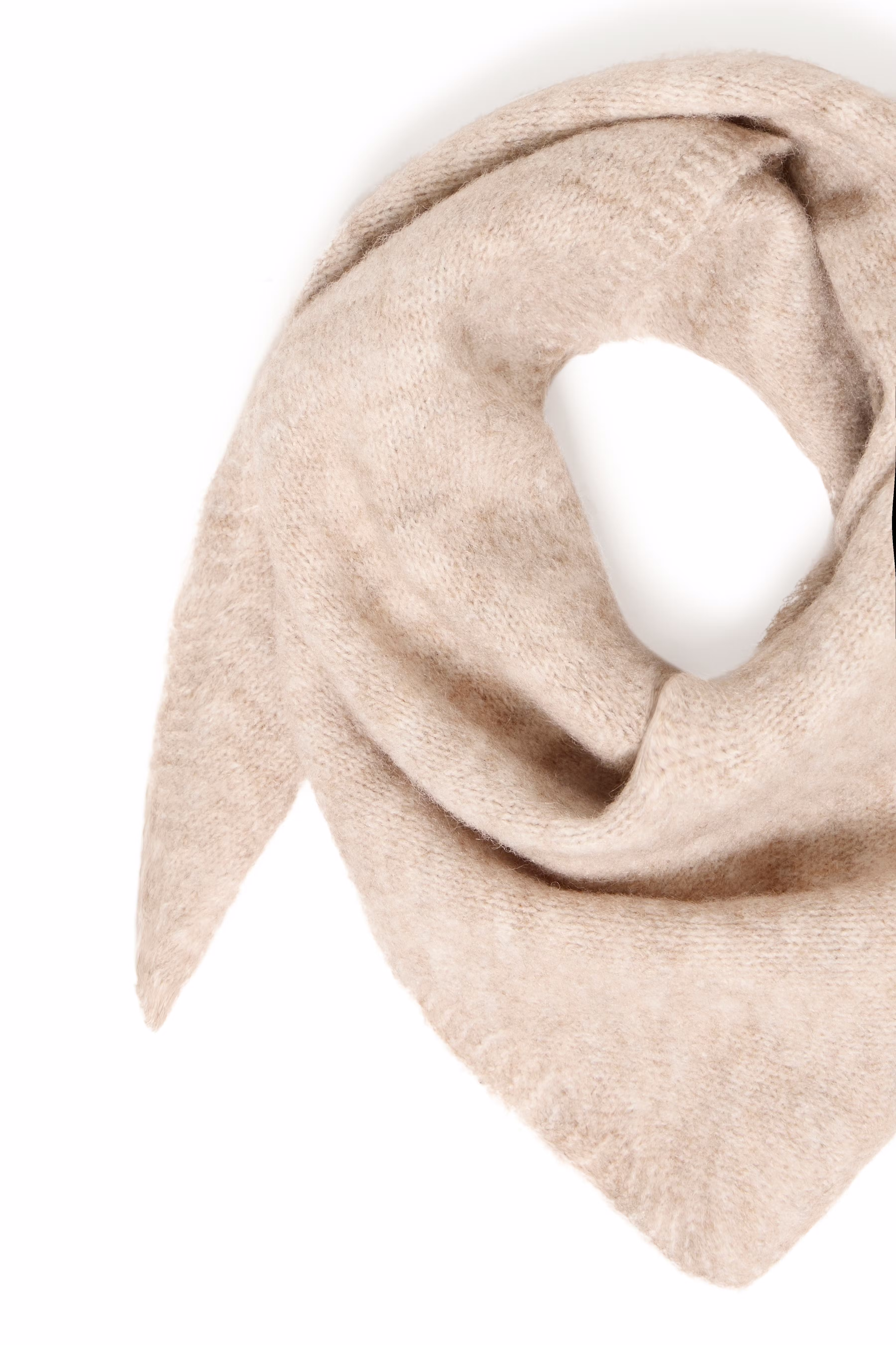 BYVIKSI Skjerf PACK DETAIL 20817249-1513041