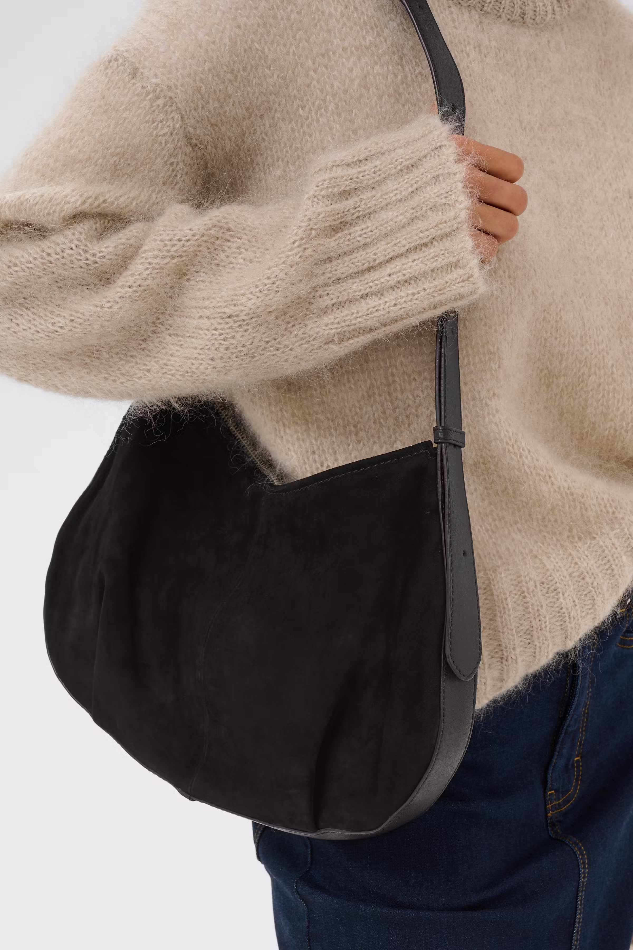 NevenaPW Tasche LOOKBOOK DETAIL 30309476-194008