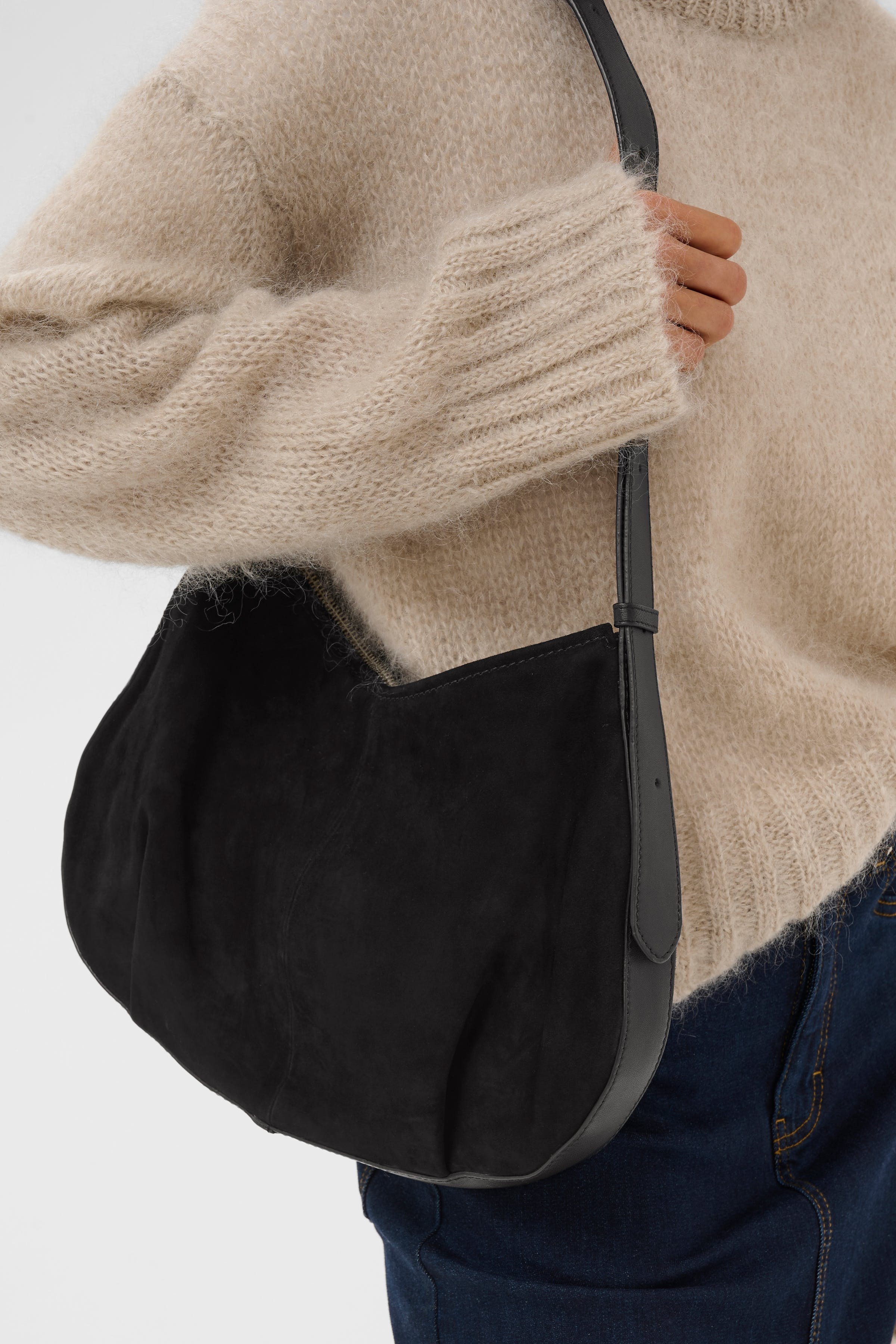 NevenaPW Bag LOOKBOOK DETAIL 30309476-194008