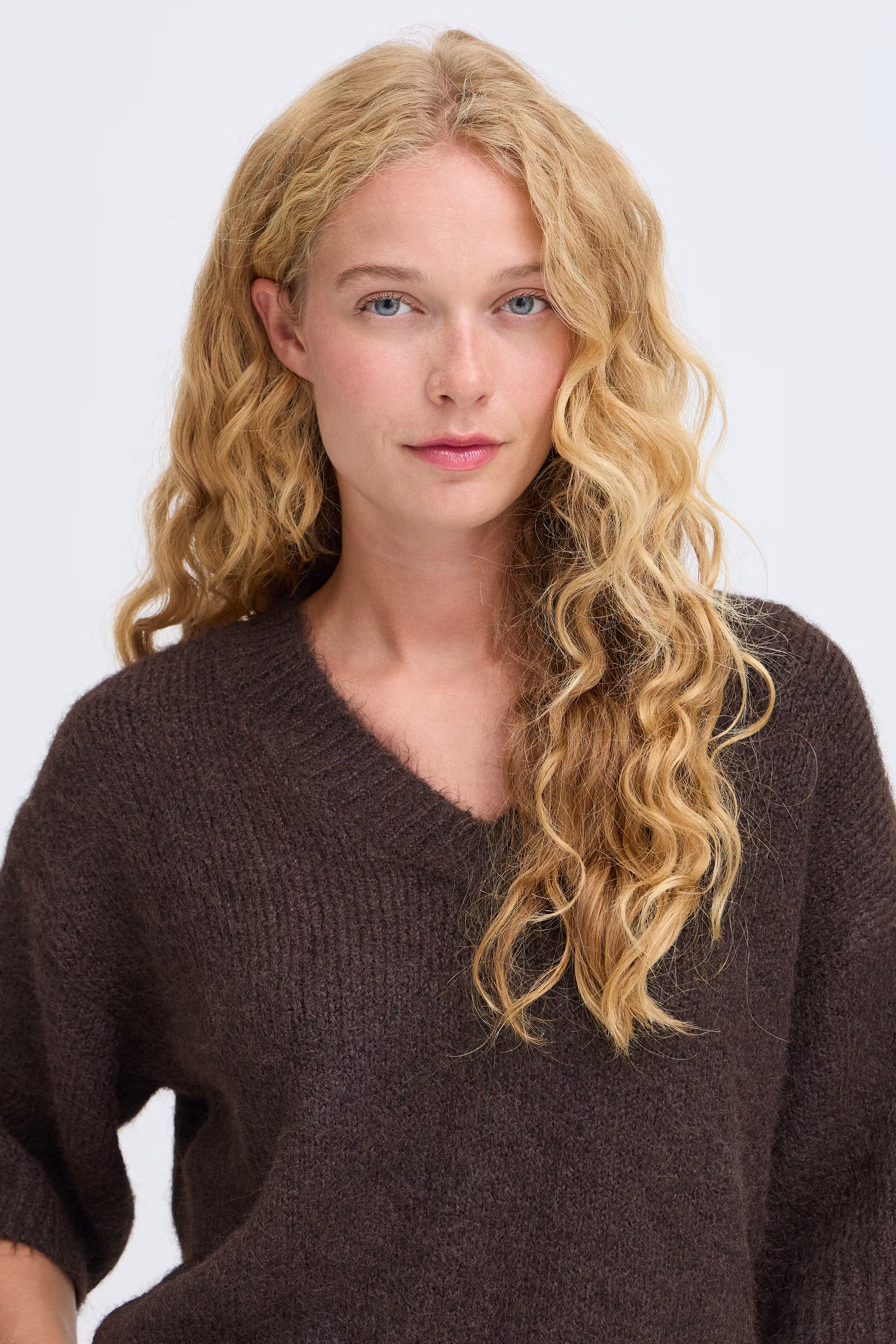 BYMILLERS Pullover LOOKBOOK DETAIL 20818068-1910161
