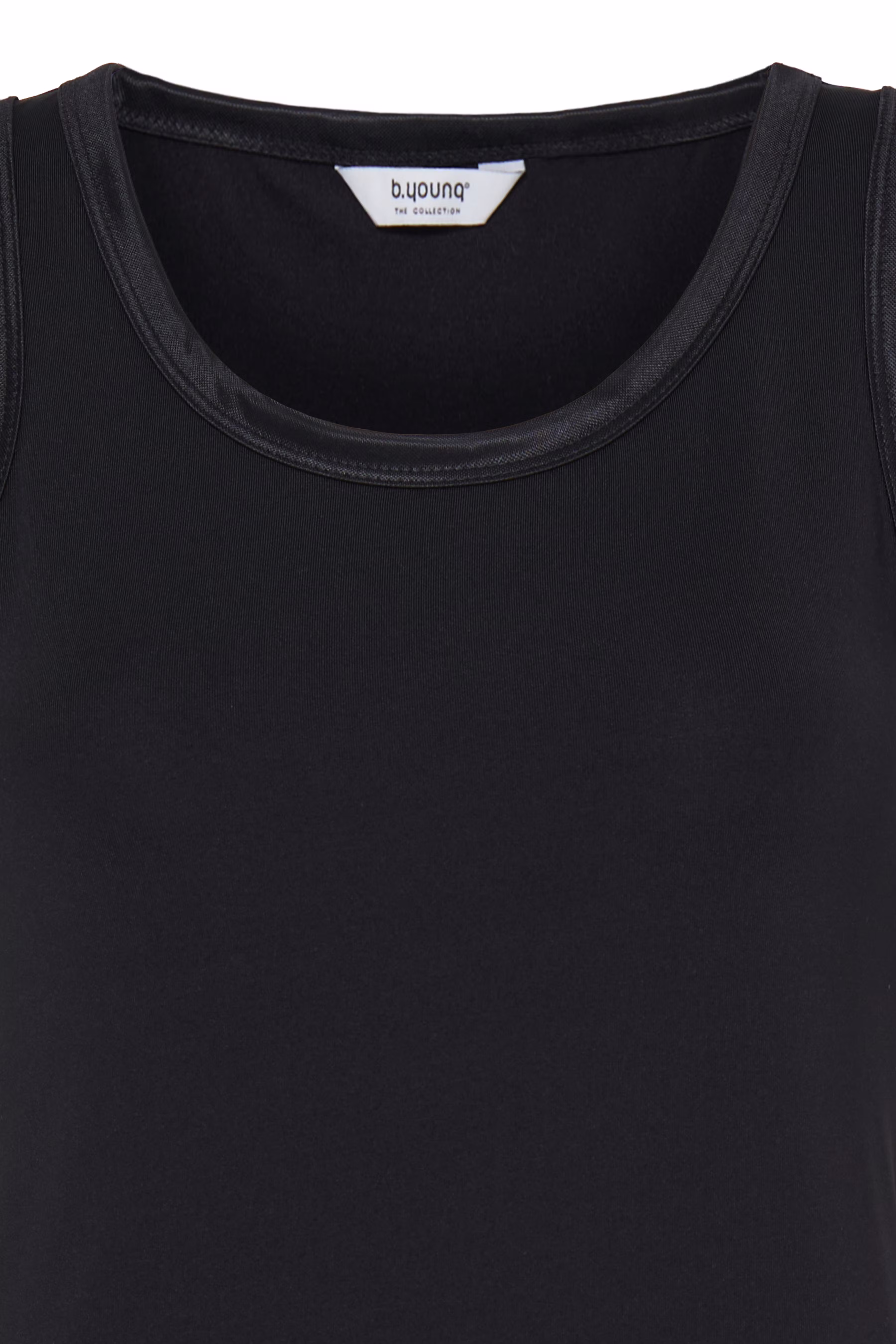 BYLANE Top PACK DETAIL 802894-80001