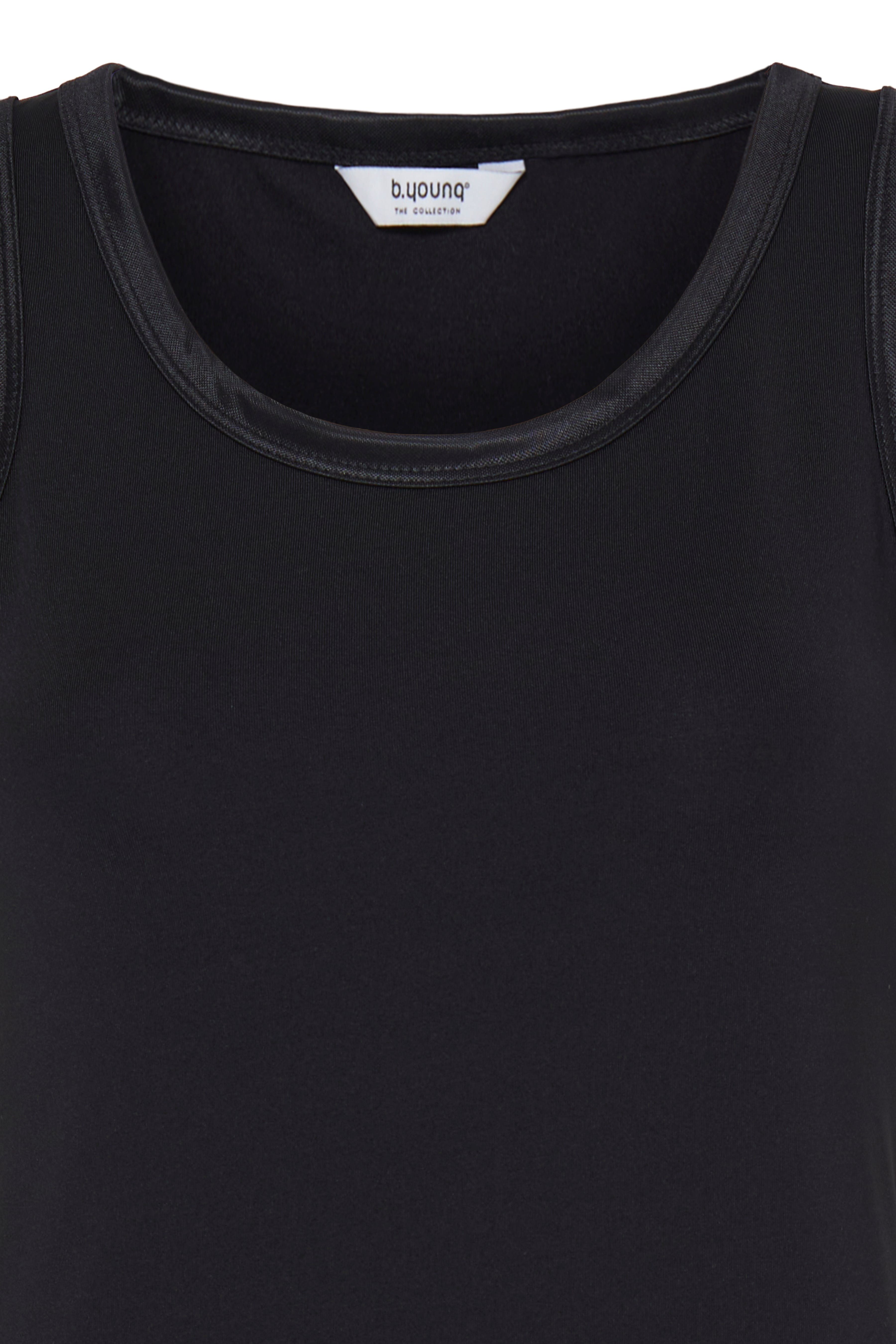 BYLANE Top PACK DETAIL 802894-80001