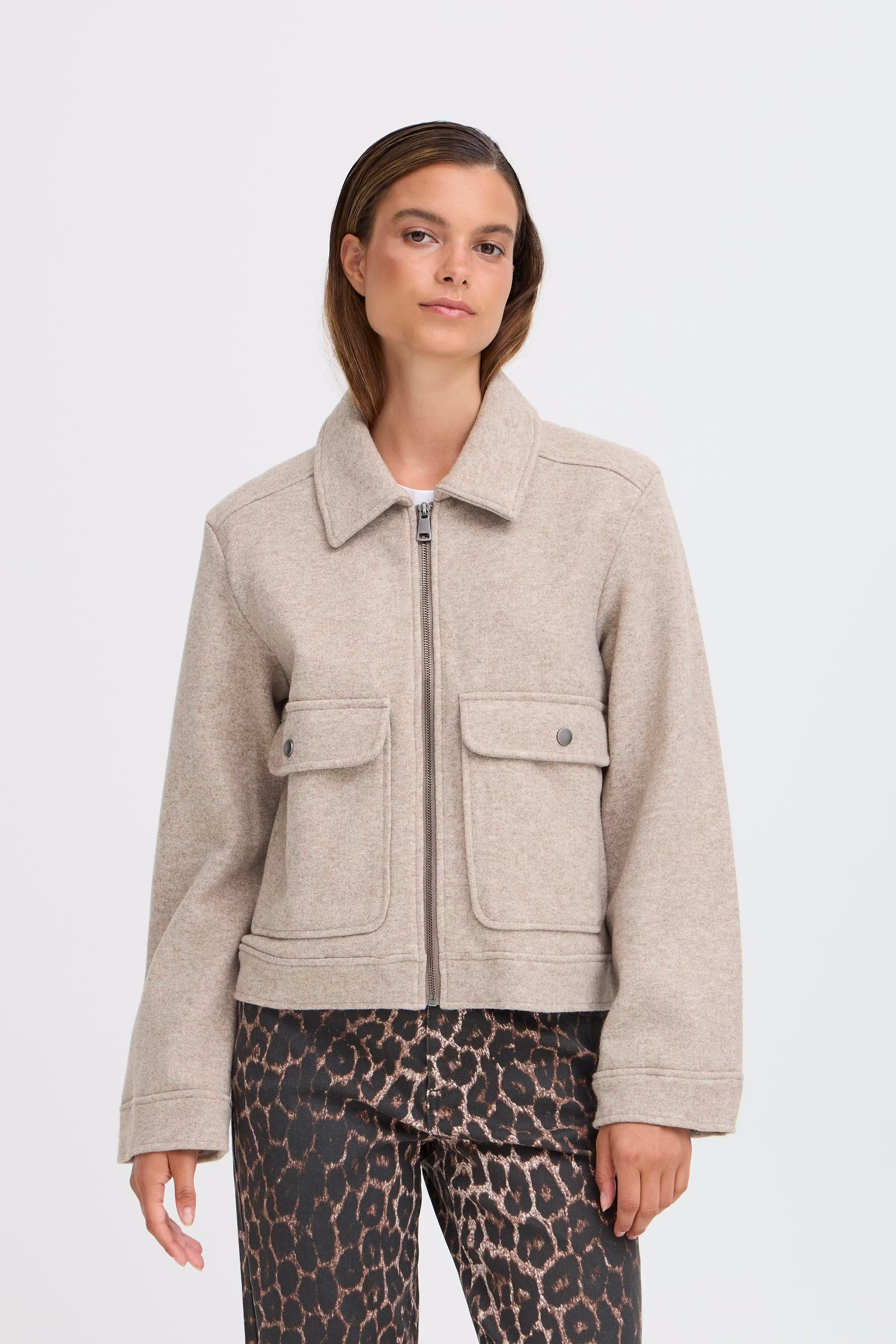 BYBONDY Yttertøy LOOKBOOK FRONT 20817032-1811121