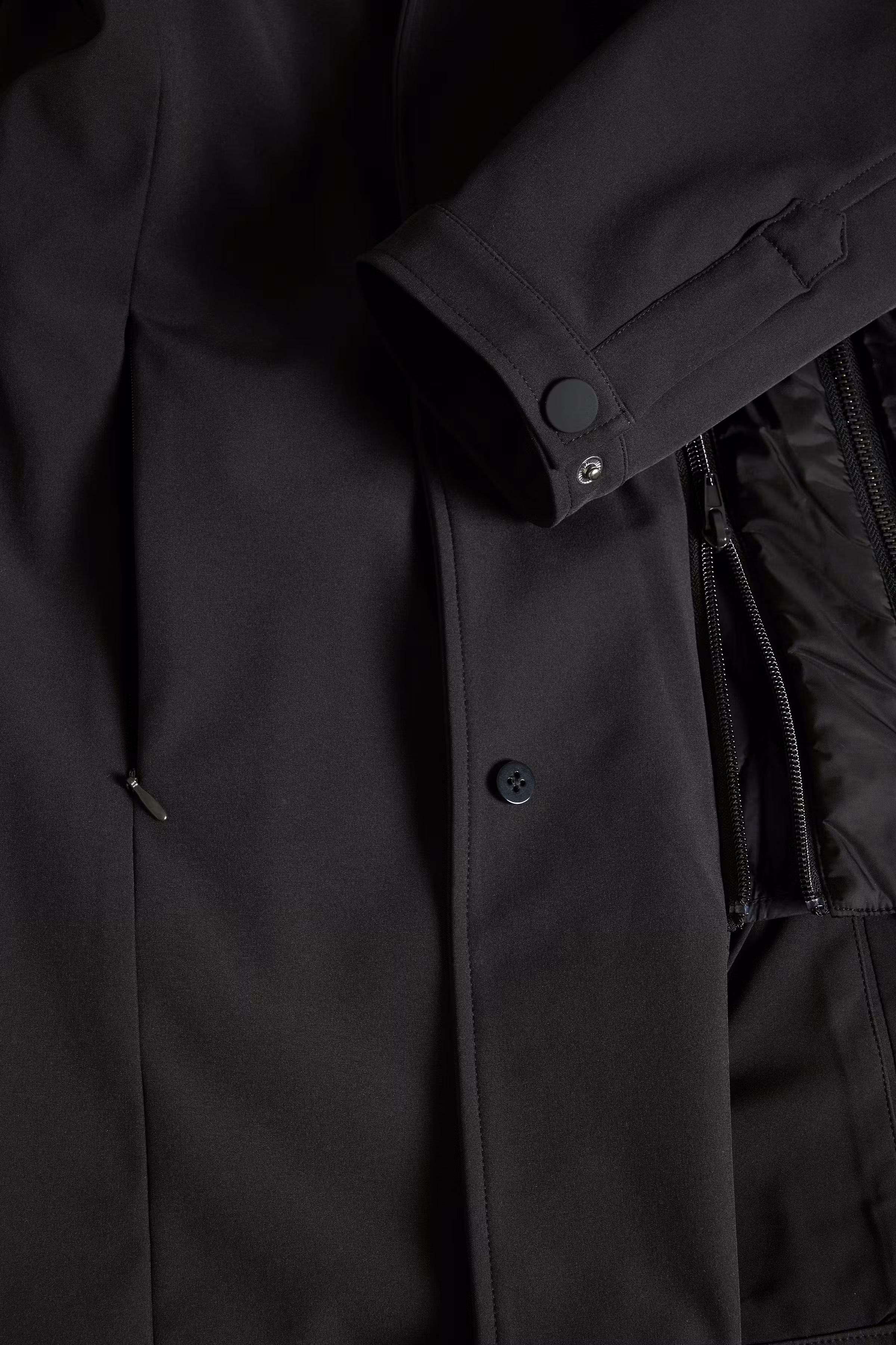 Philman Kappa PACK DETAIL 30203863-20050