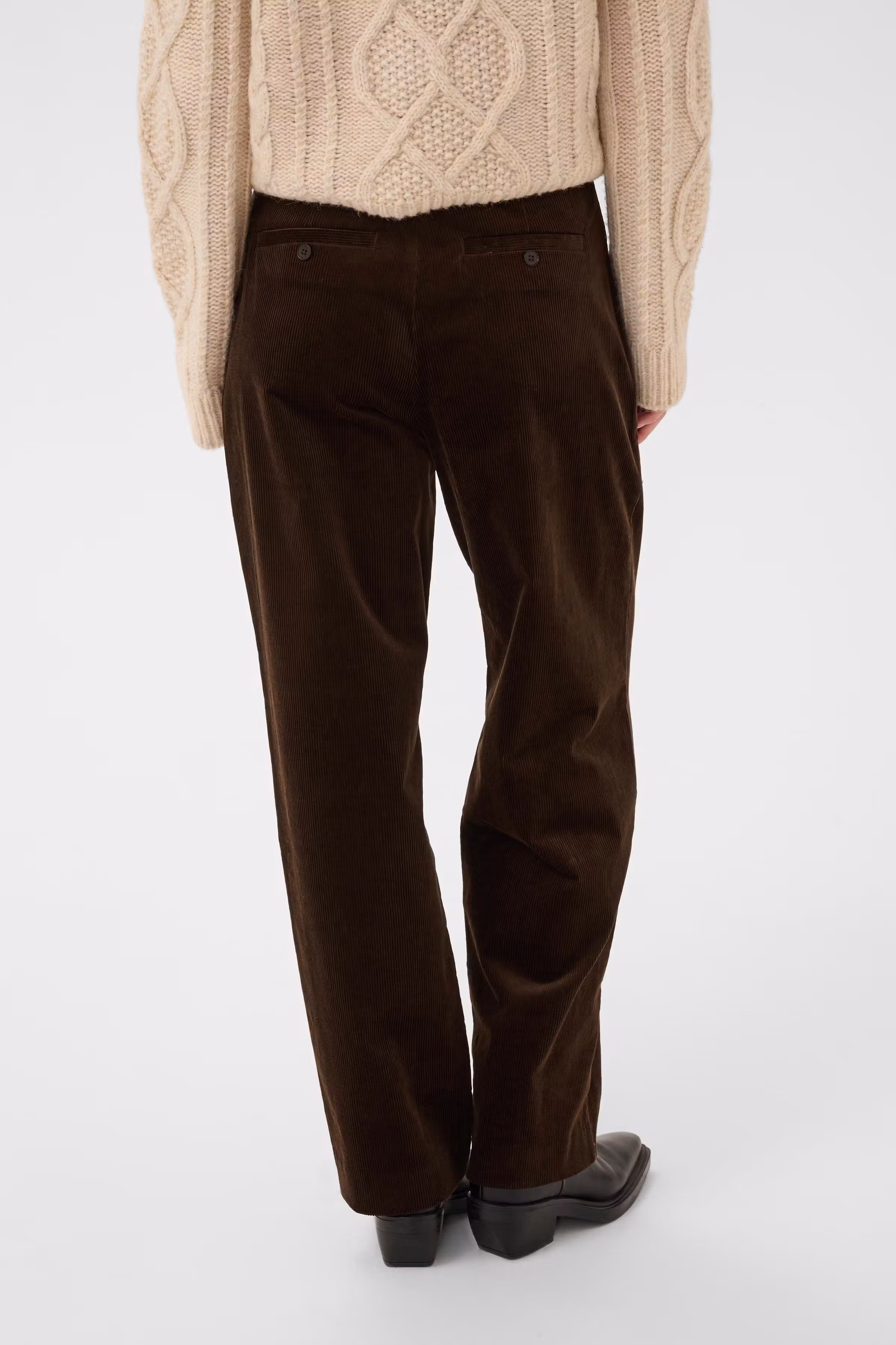 ColleenPW Hose LOOKBOOK BACK 30310802-191106