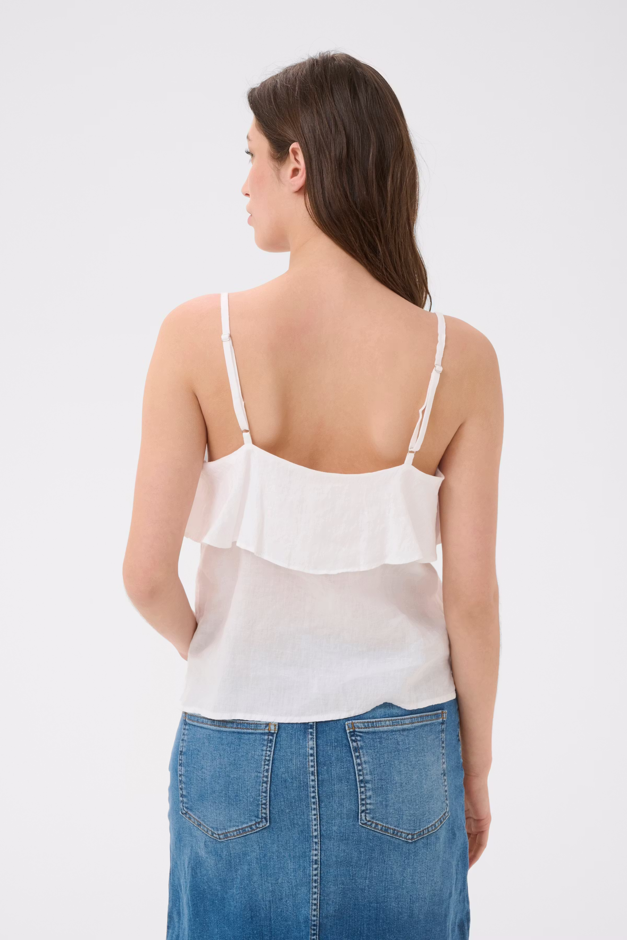 BrigitaPW Top LOOKBOOK BACK 30310526-110601