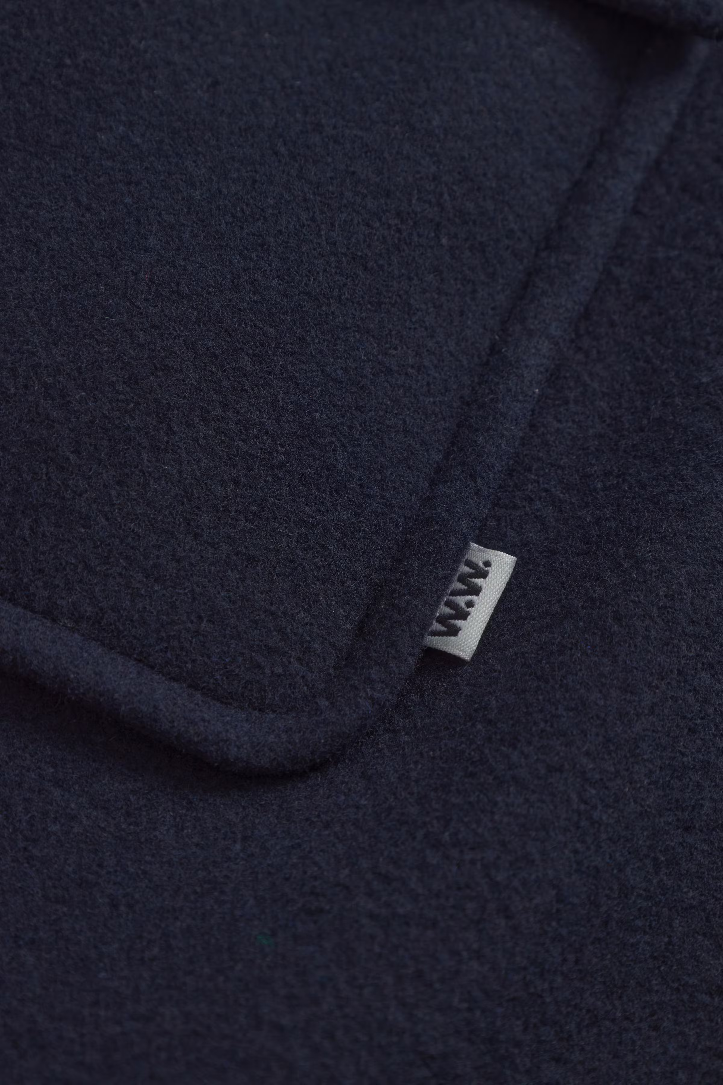 WWIvan Jacka PACK DETAIL 30251512-194011