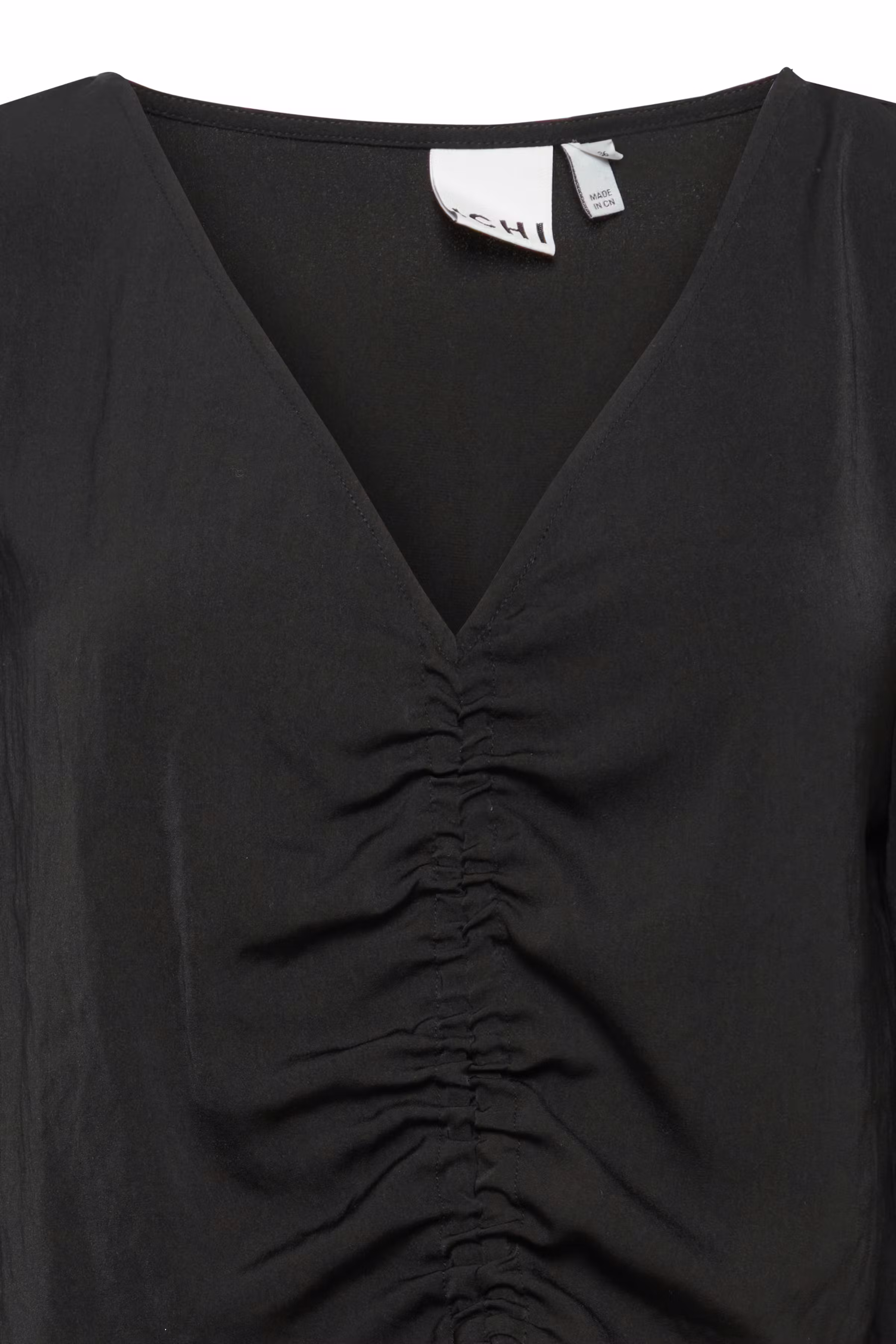 IHKATINA Bluse PACK DETAIL 20119988-194008