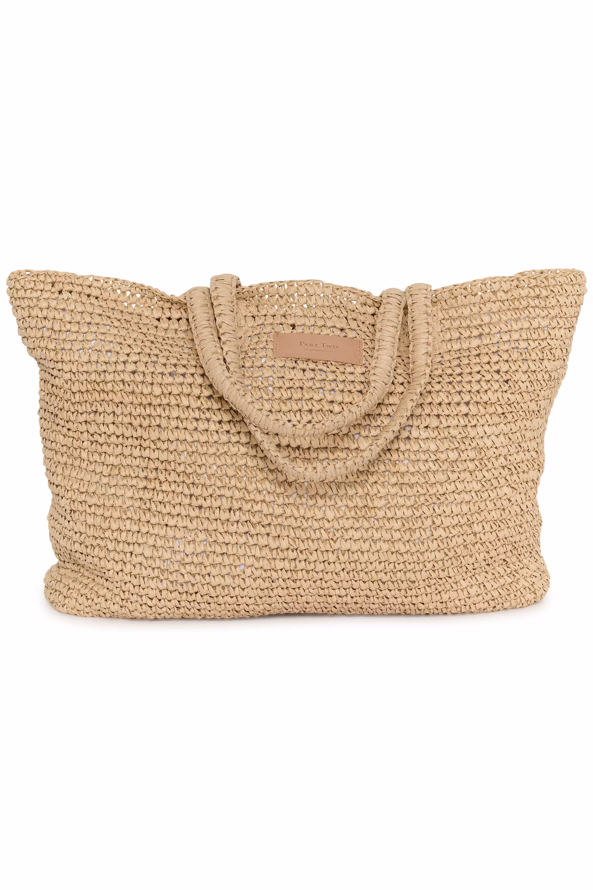 GiorgiaPW Bag PACK BACK 30308696-300871