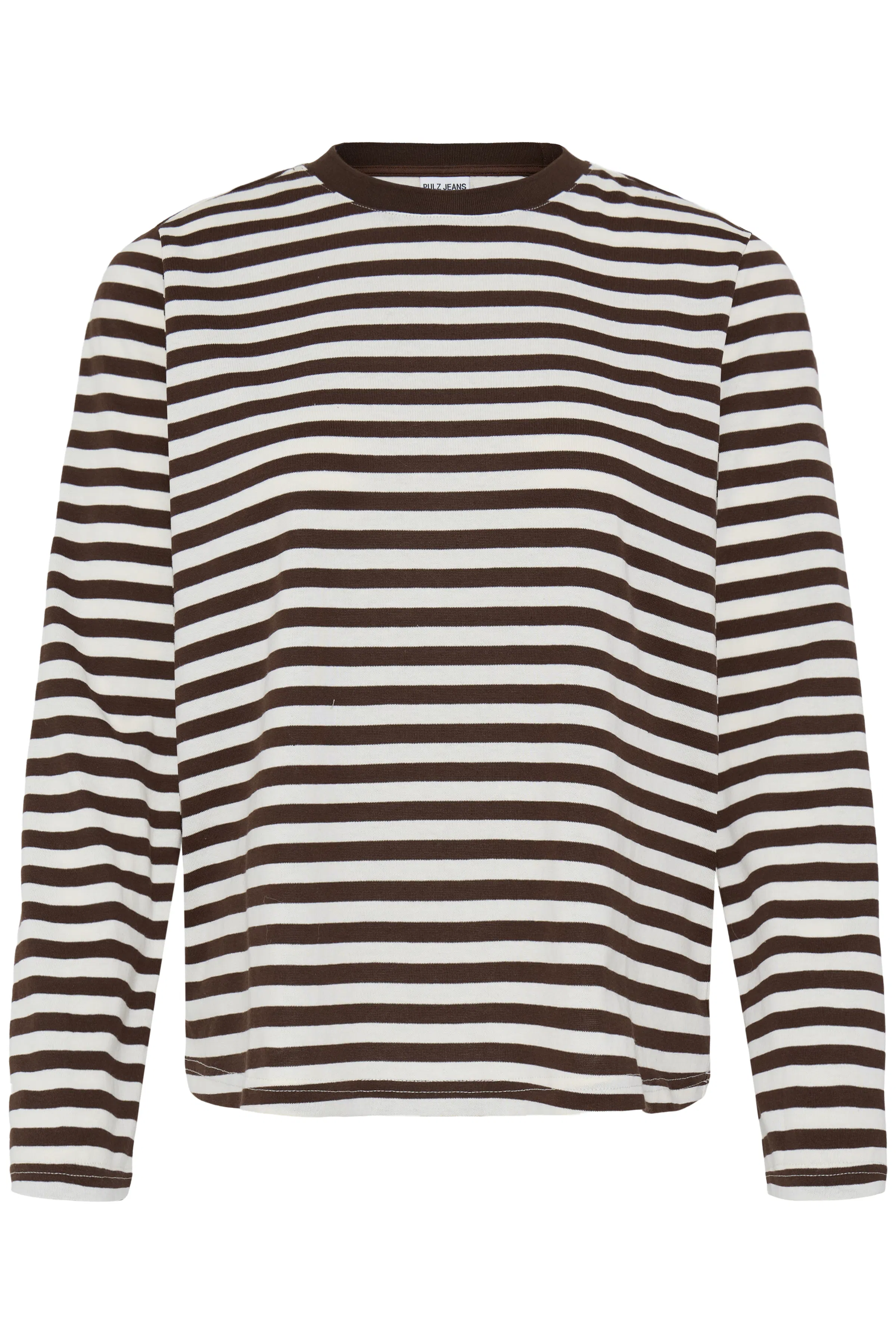 PZARLO Pullover PACK FRONT 50210253-900017423