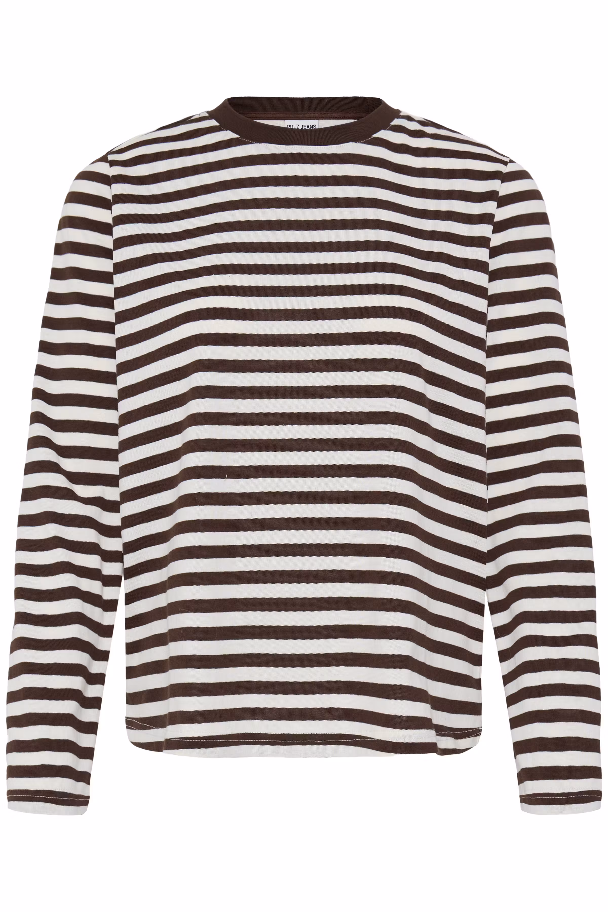 PZARLO Pullover PACK FRONT 50210253-900017423