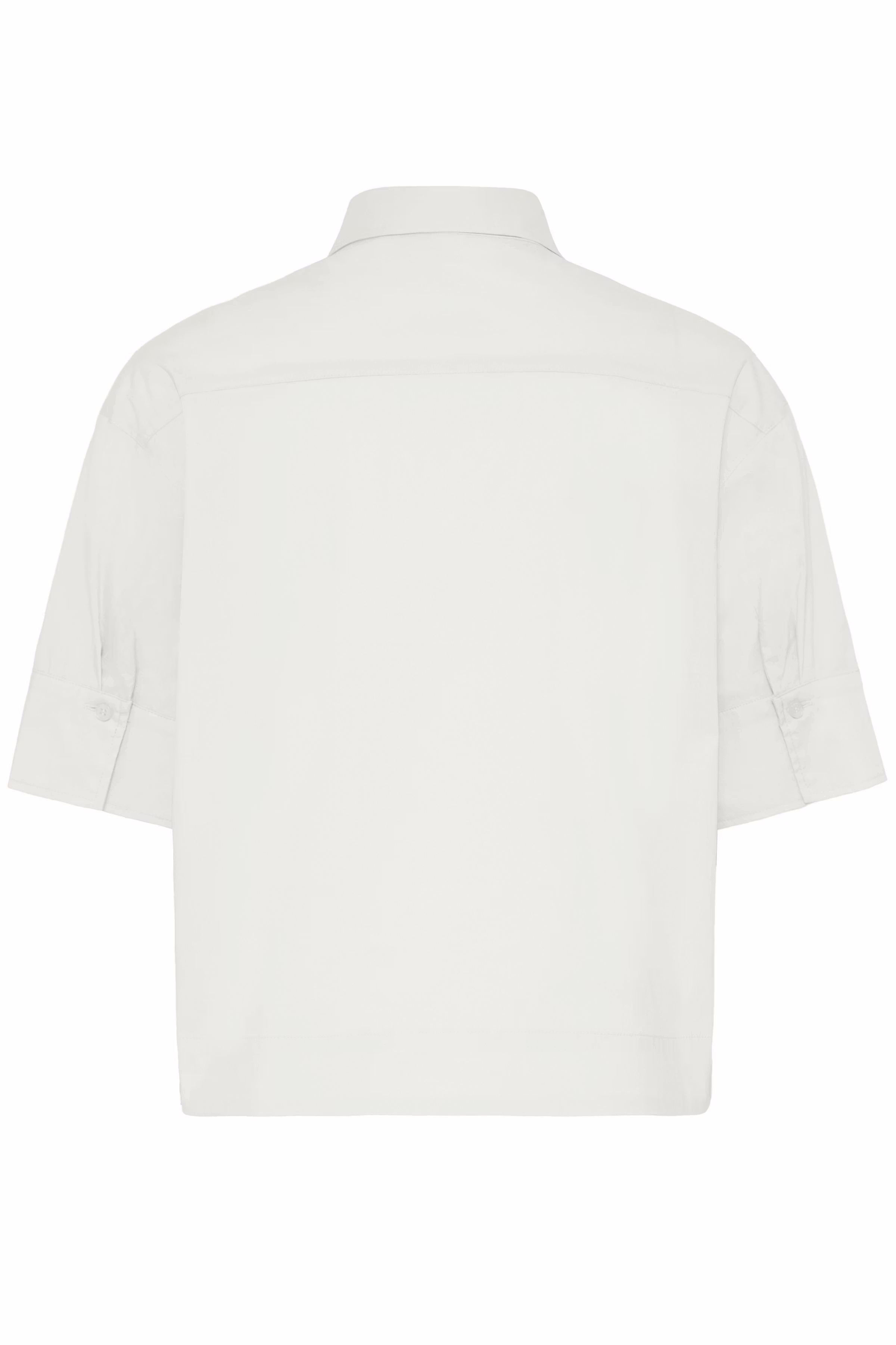 FRPEGGY Skjorta PACK BACK 20617877-114800