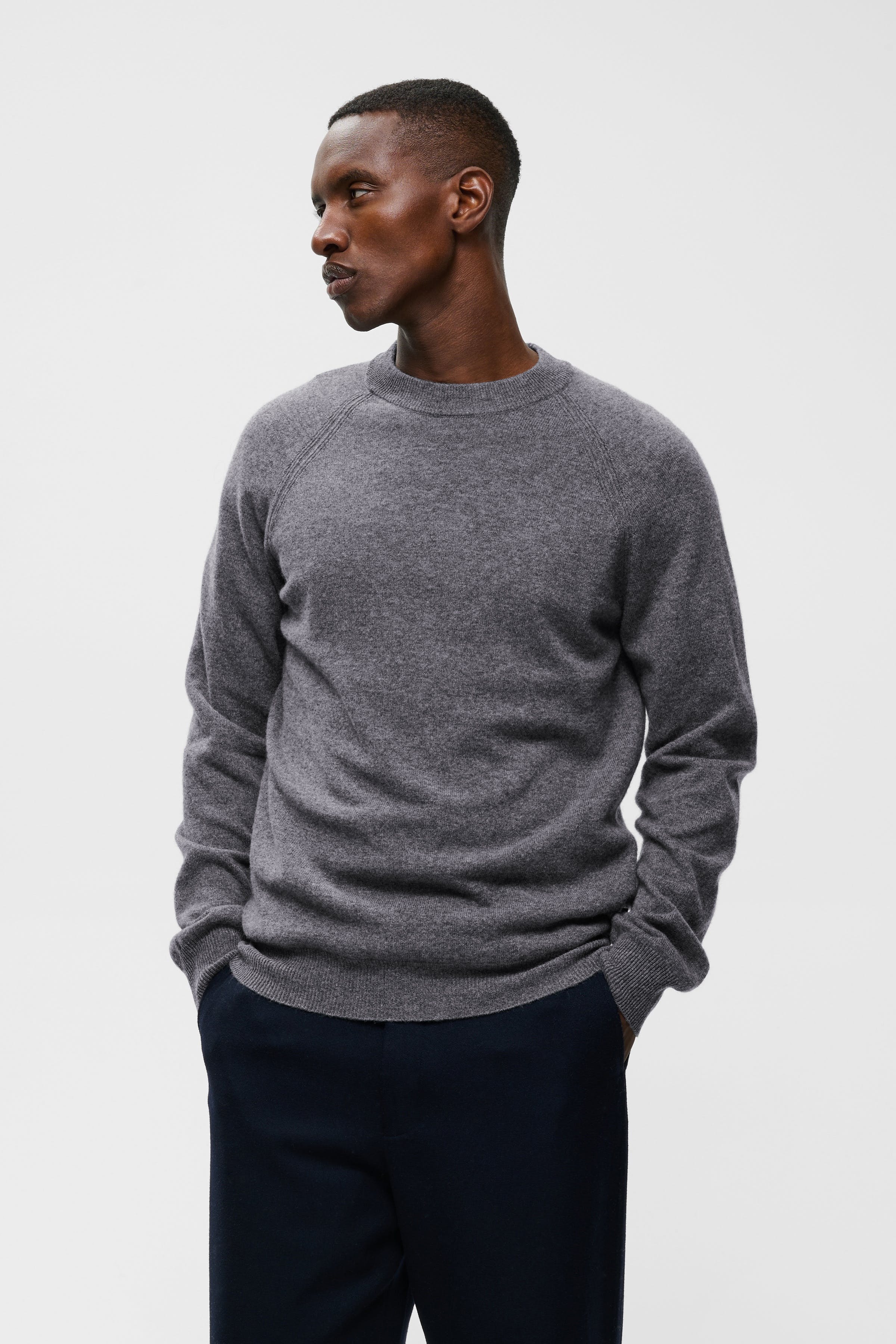 MAhellson Pullover LOOKBOOK FRONT 30209477-300271