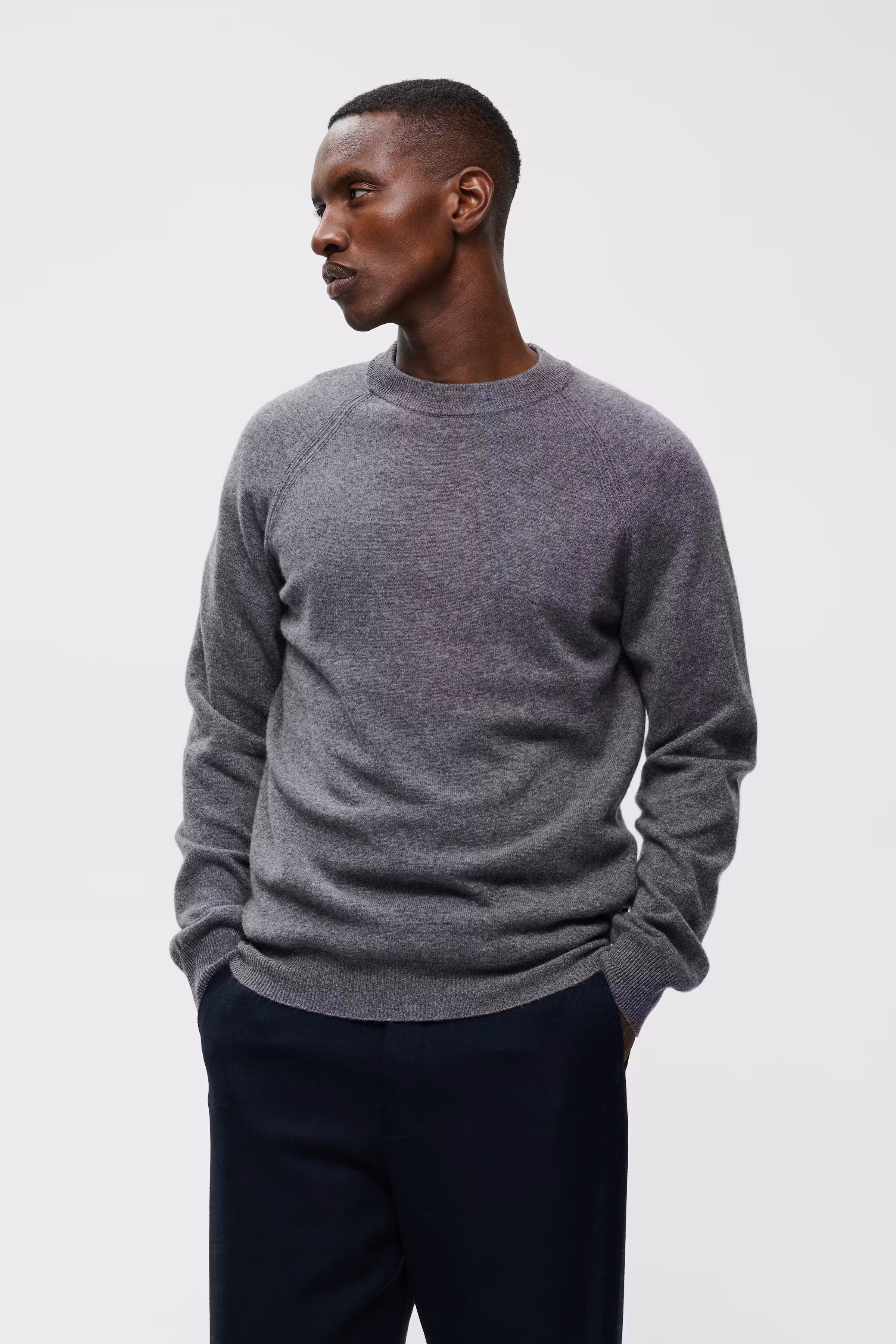 MAhellson Pullover LOOKBOOK FRONT 30209477-300271