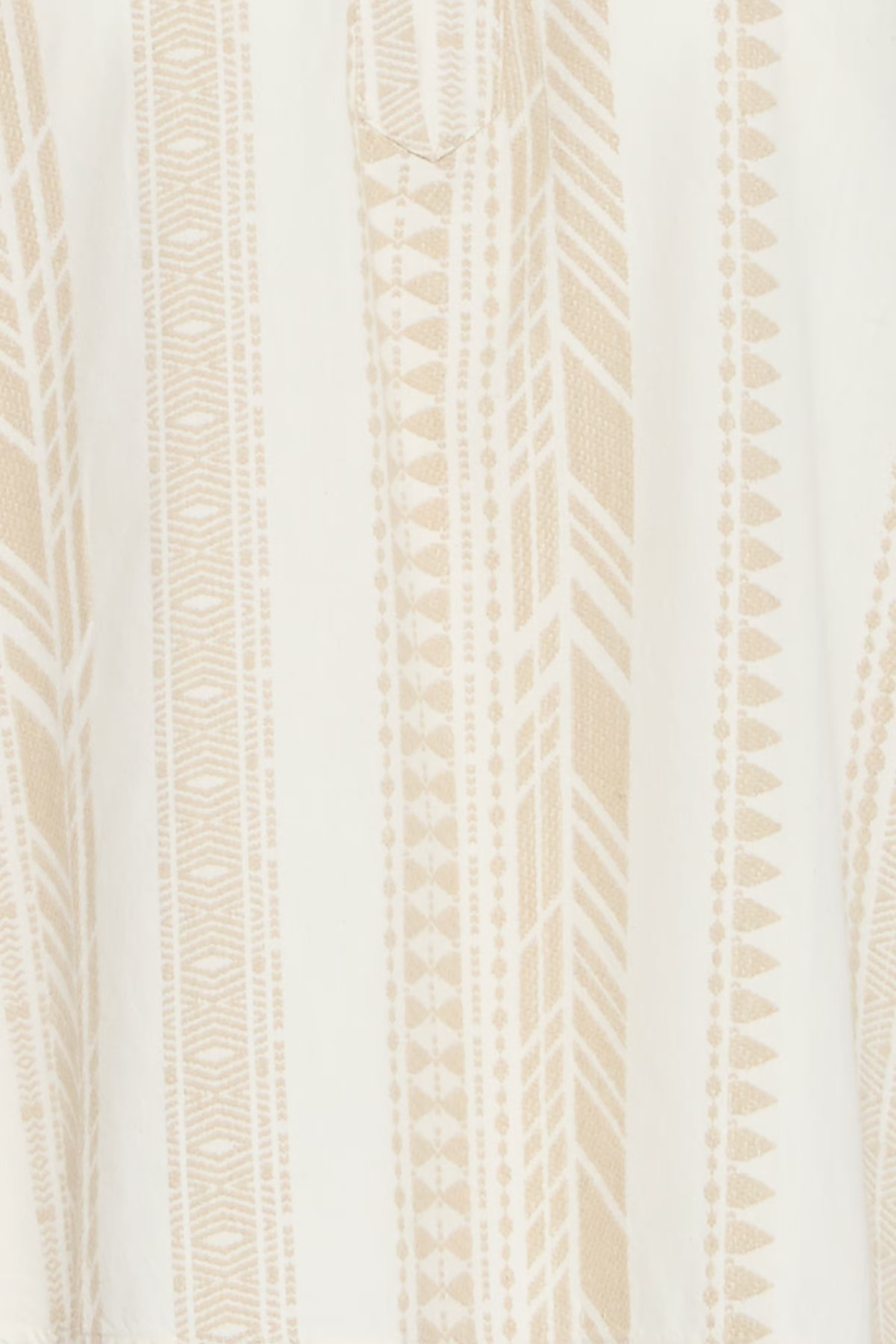 PZTIONA blouse PACK DETAIL 50208599-110105