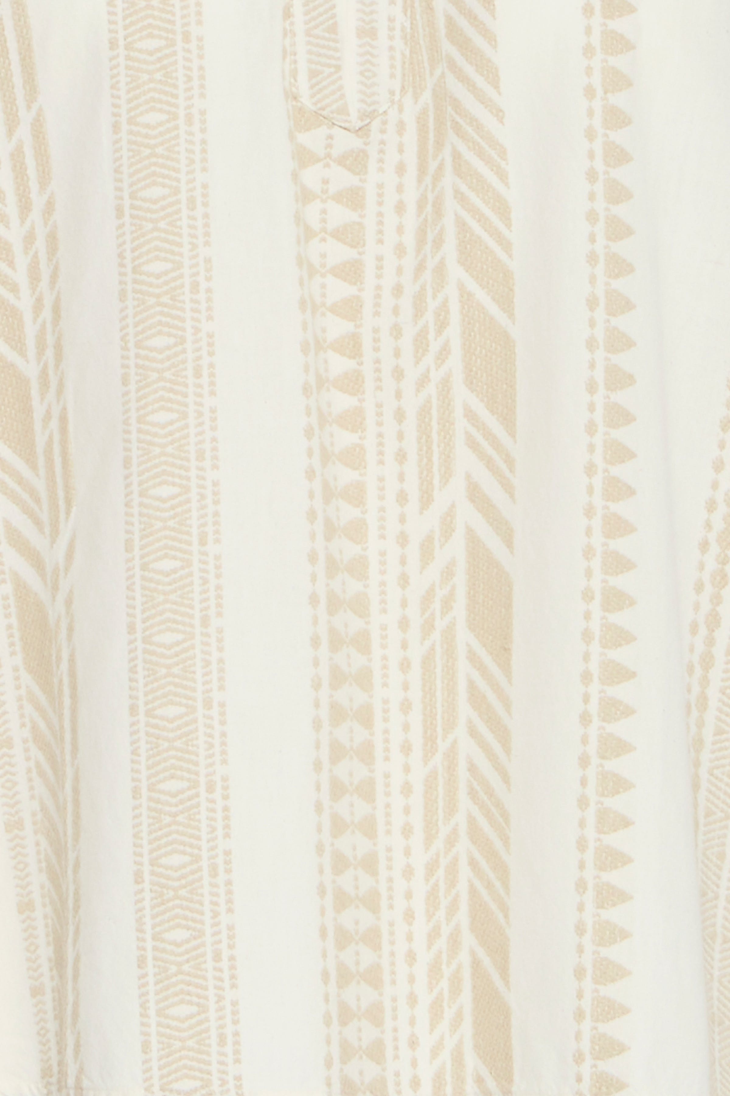 PZTIONA blouse PACK DETAIL 50208599-110105