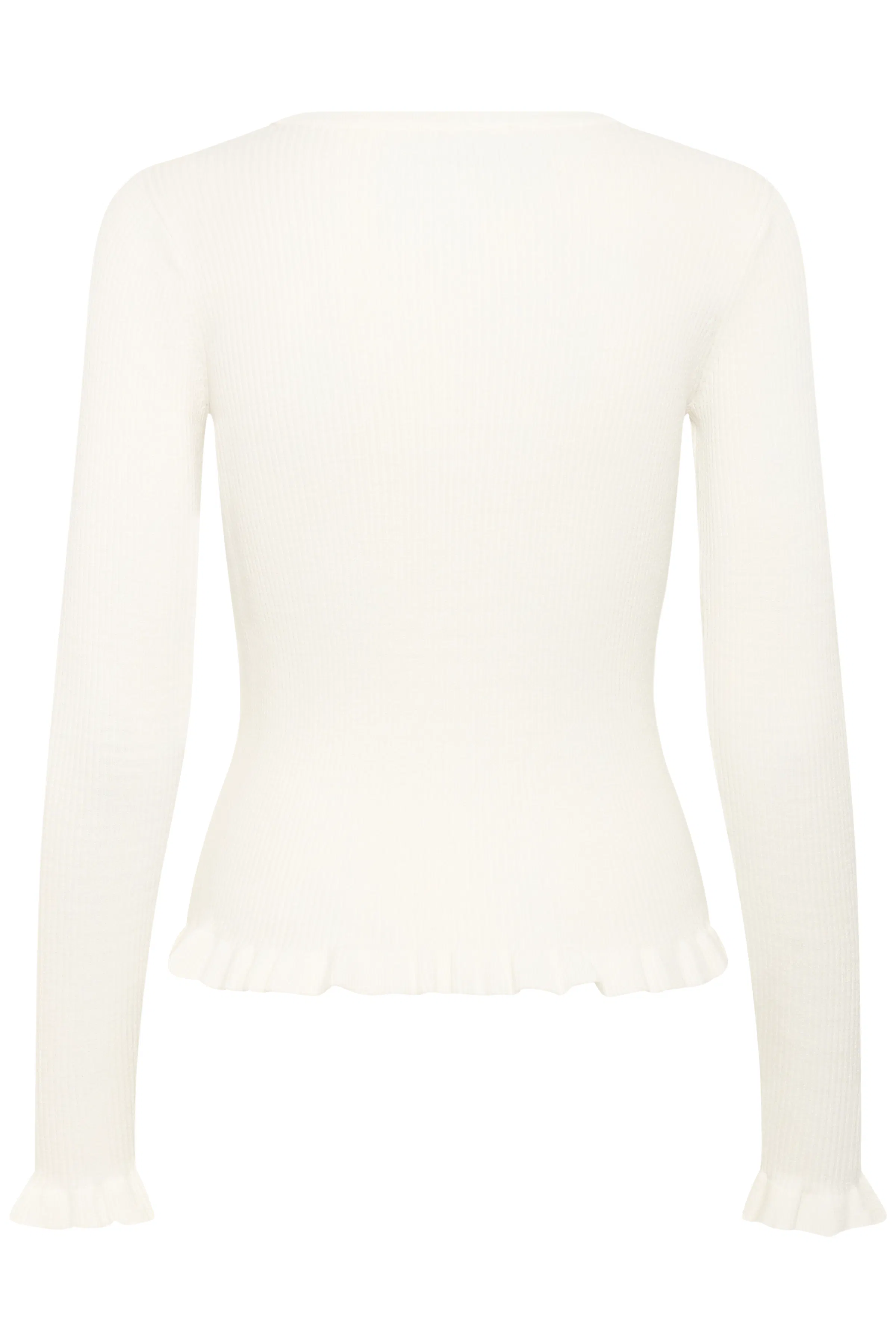 KAariela Pullover PACK BACK 10511466-110602