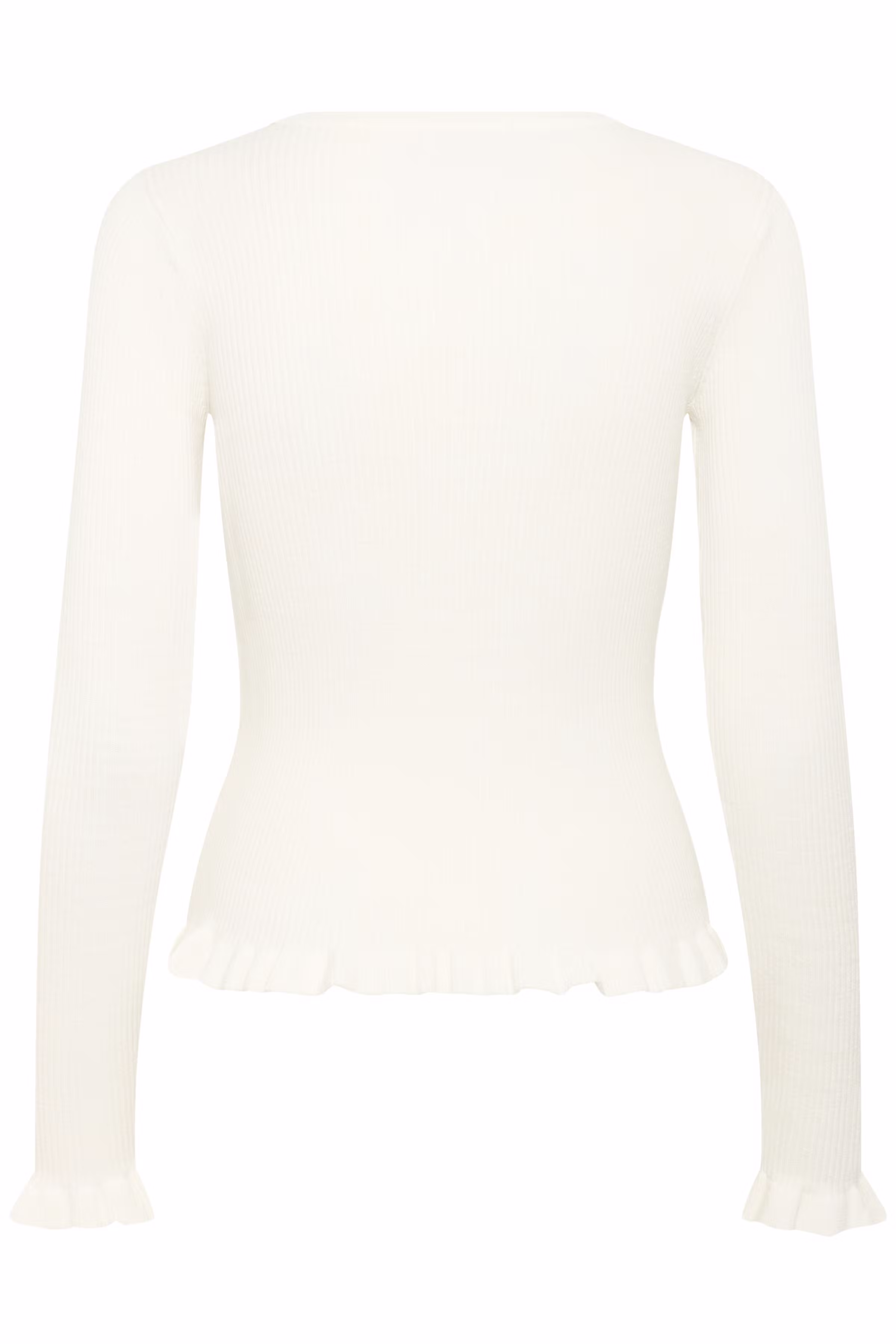 KAariela Pullover PACK BACK 10511466-110602