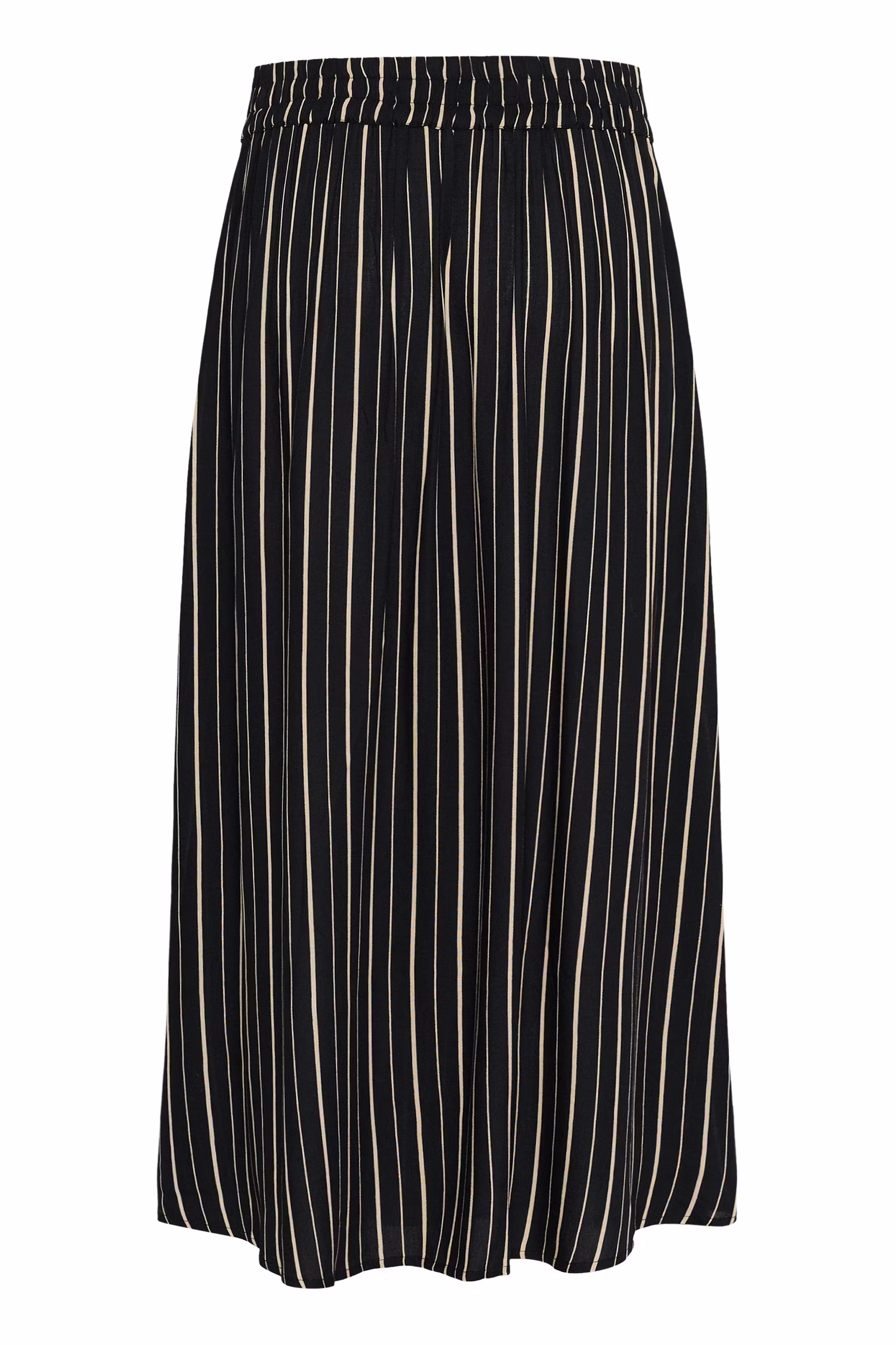 BPluna Rock PACK BACK 10590849-107536B