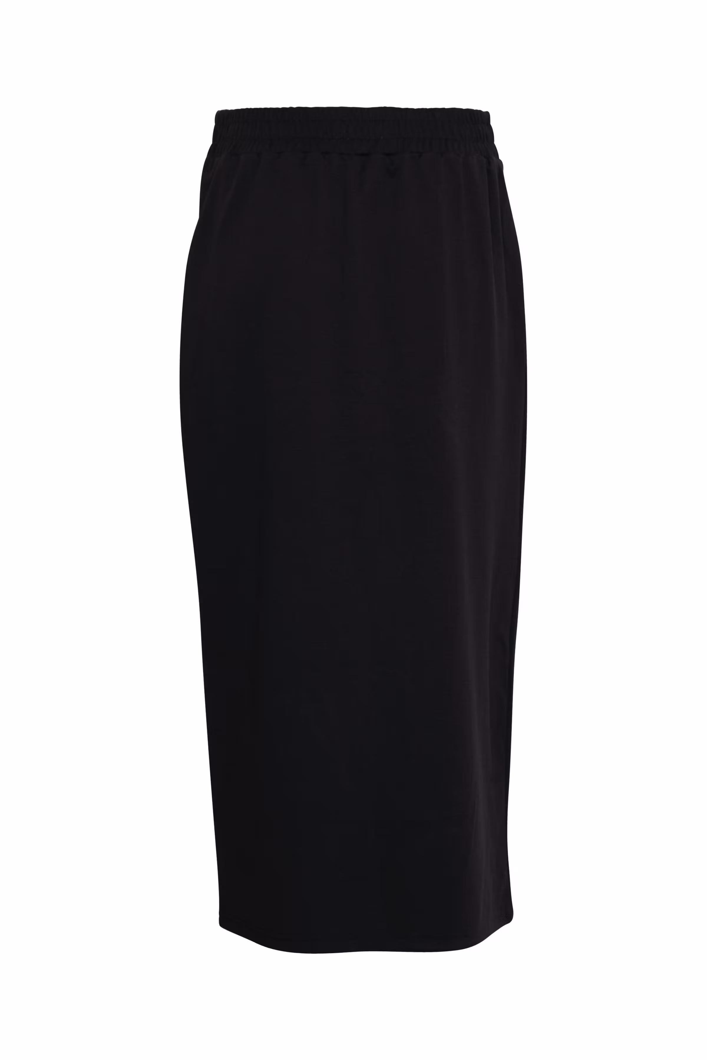 IXKATE Skirt PACK BACK 20121901-194008