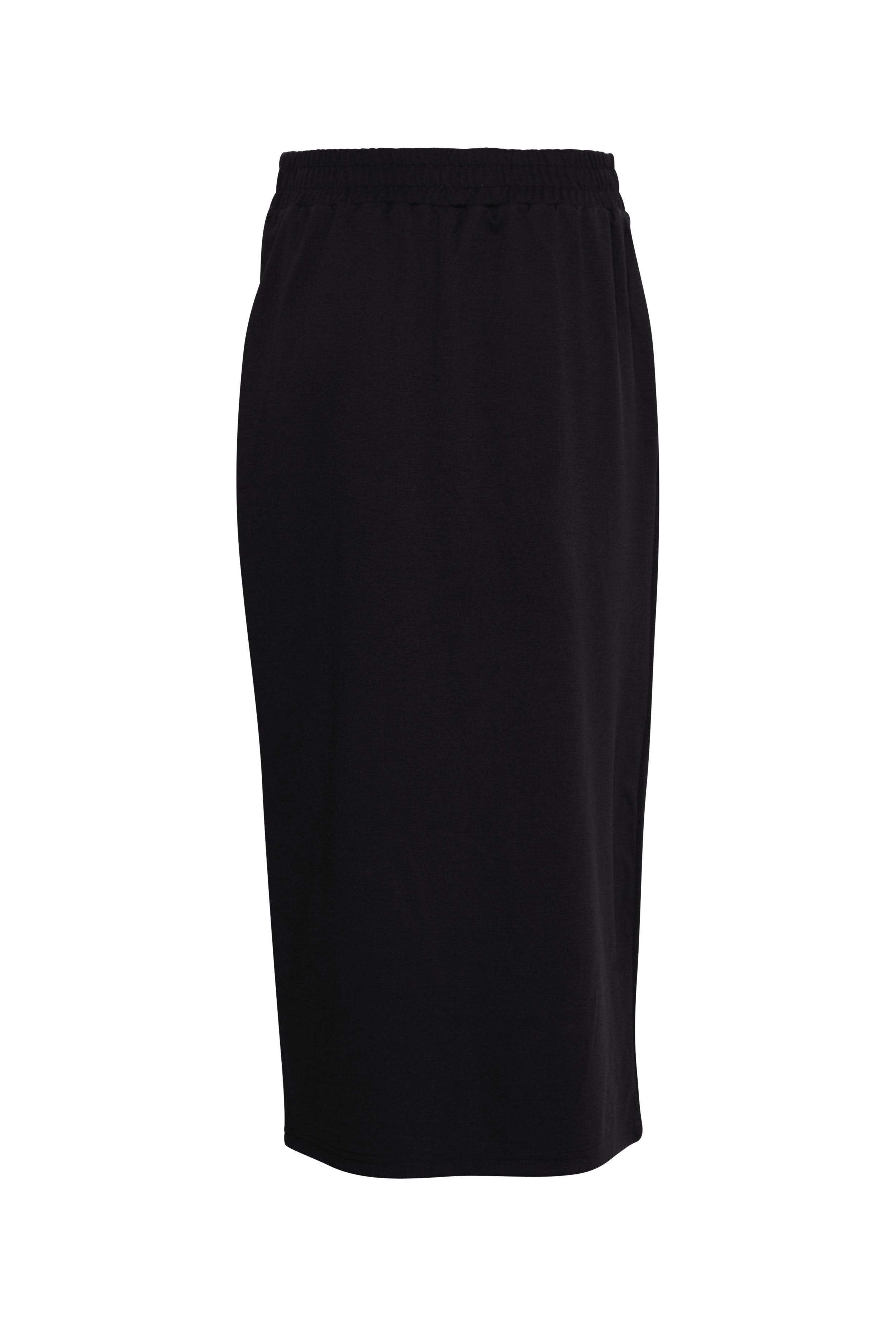 IXKATE Rock PACK BACK 20121901-194008